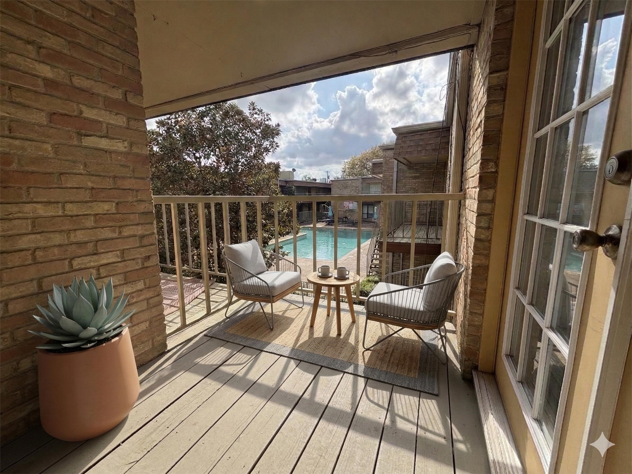 5930 Birchbrook Drive Dallas TX 75206