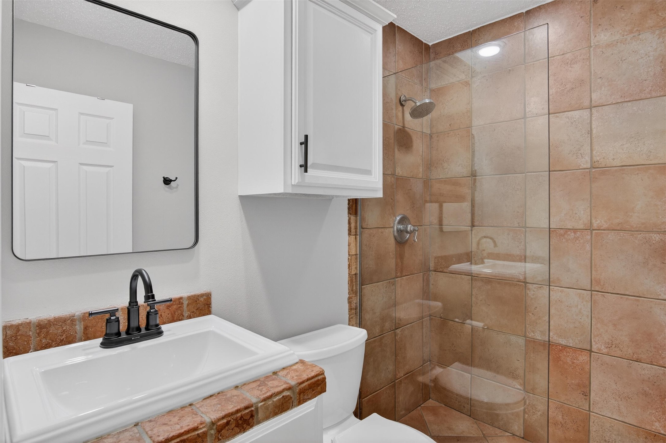 5930 Birchbrook Drive Dallas TX 75206