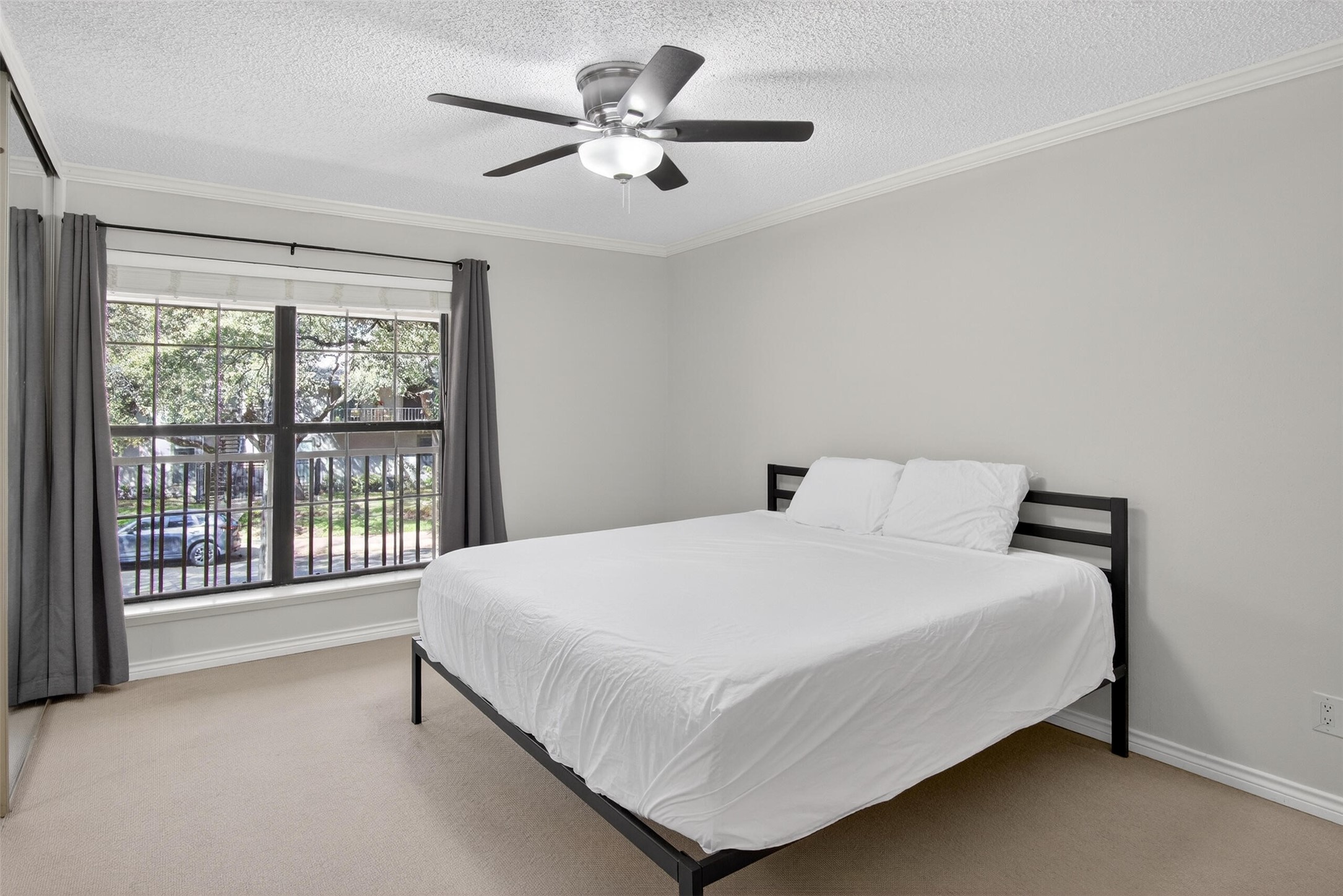 5930 Birchbrook Drive Dallas TX 75206