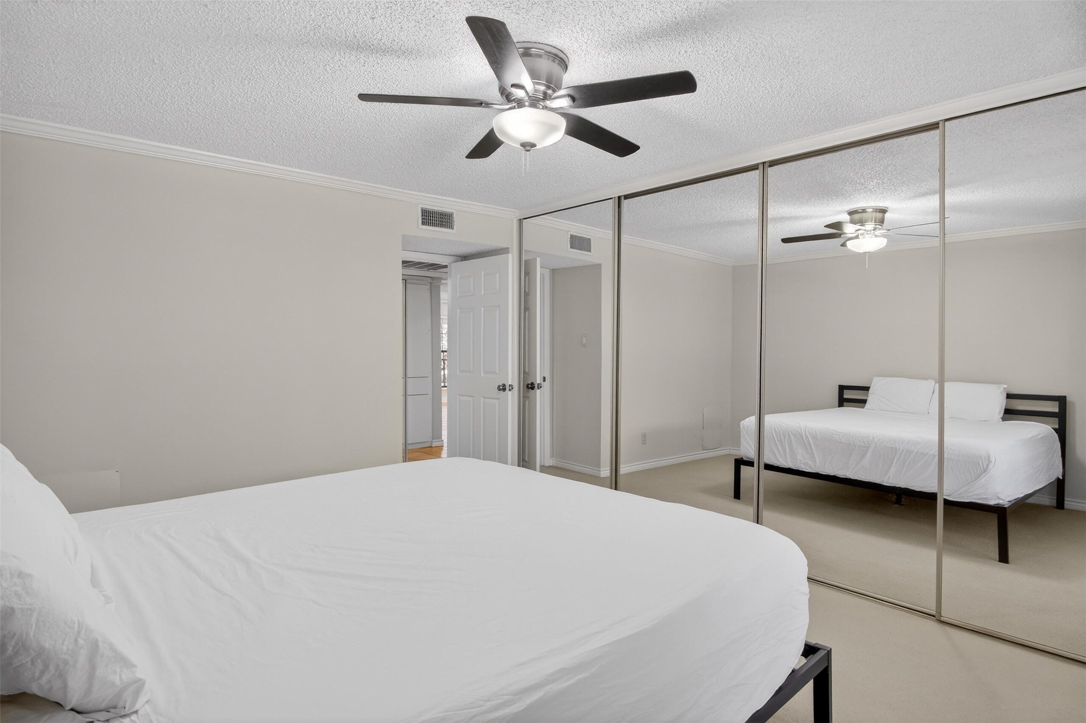 5930 Birchbrook Drive Dallas TX 75206