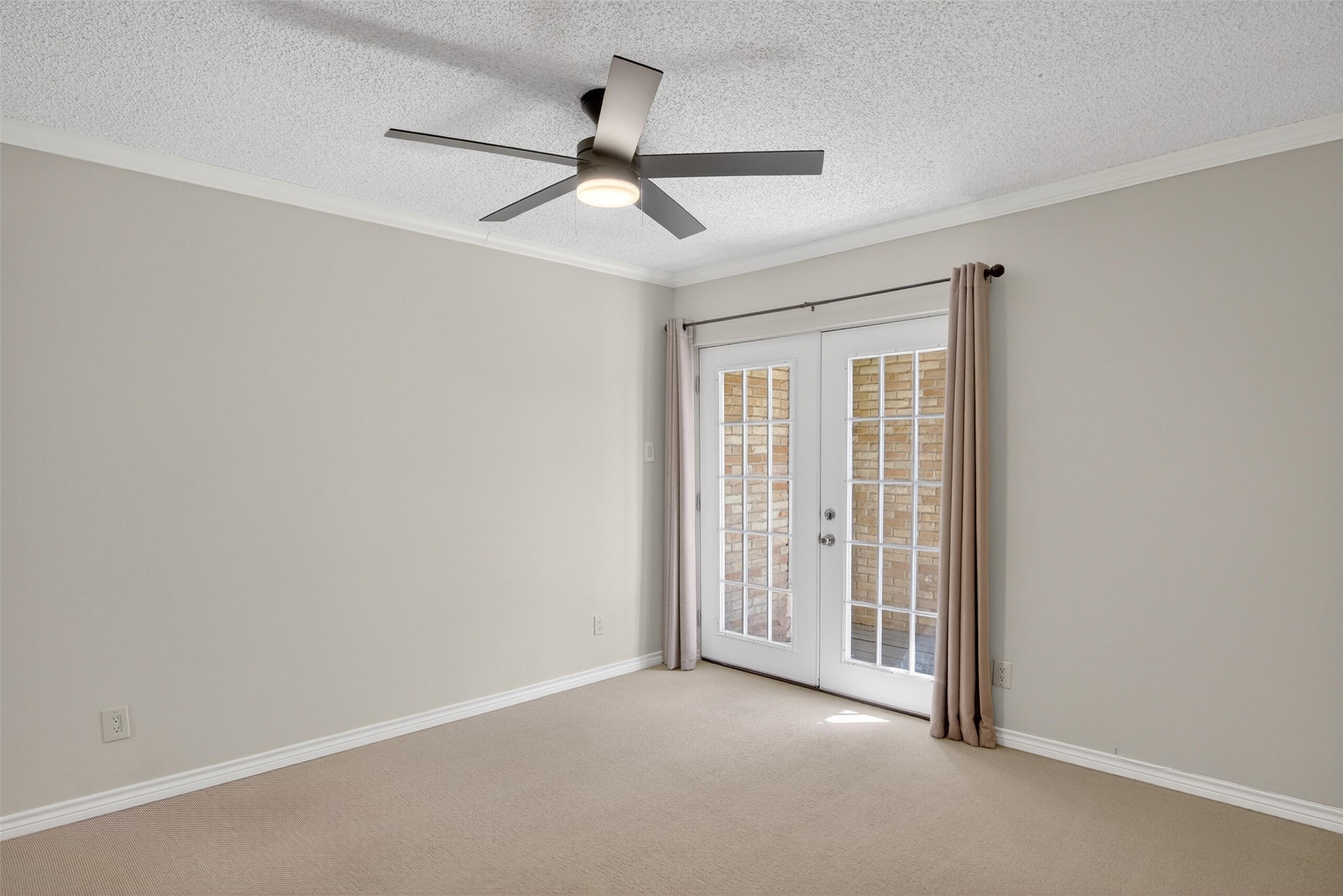 5930 Birchbrook Drive Dallas TX 75206