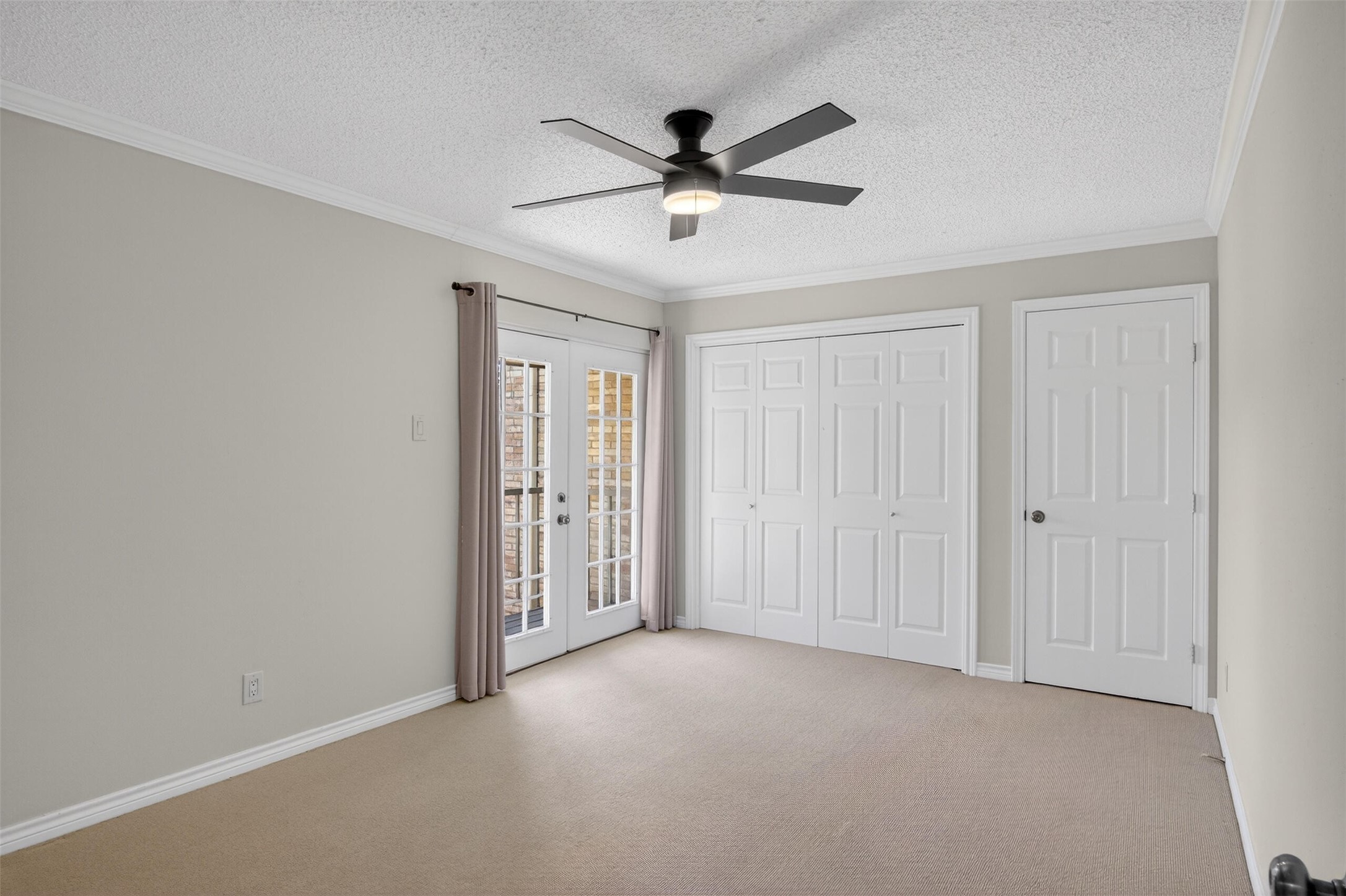 5930 Birchbrook Drive Dallas TX 75206