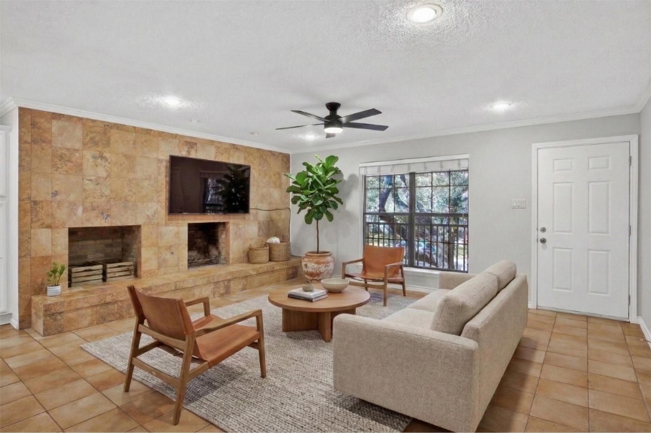 5930 Birchbrook Drive Dallas TX 75206