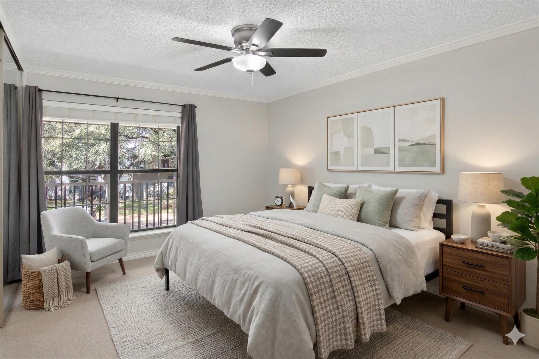 5930 Birchbrook Drive Dallas TX 75206