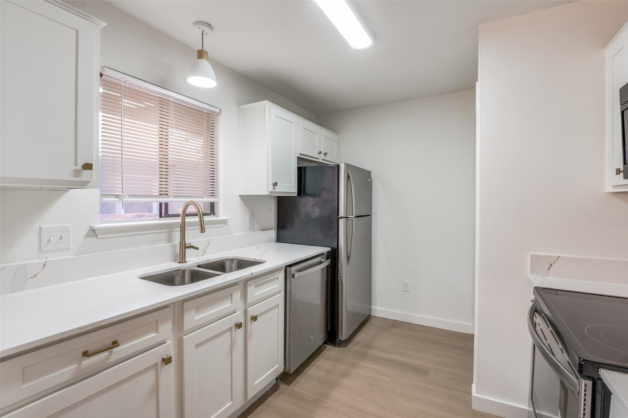 5550 Spring Valley Road Dallas TX 75254