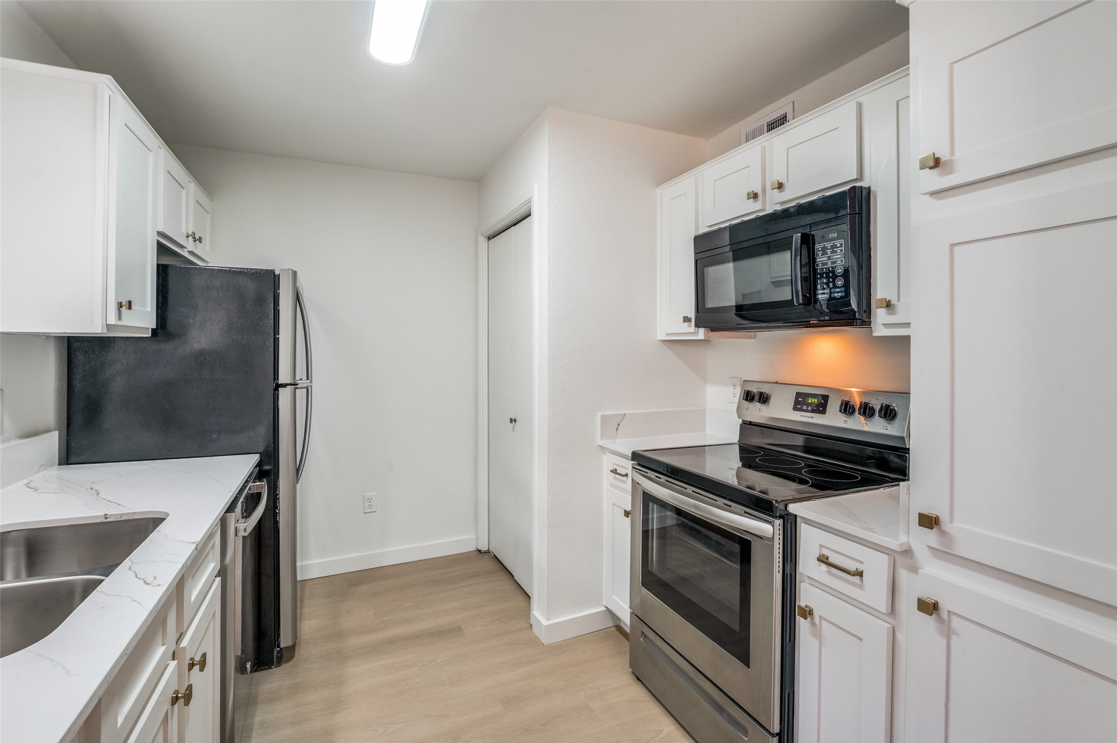 5550 Spring Valley Road Dallas TX 75254