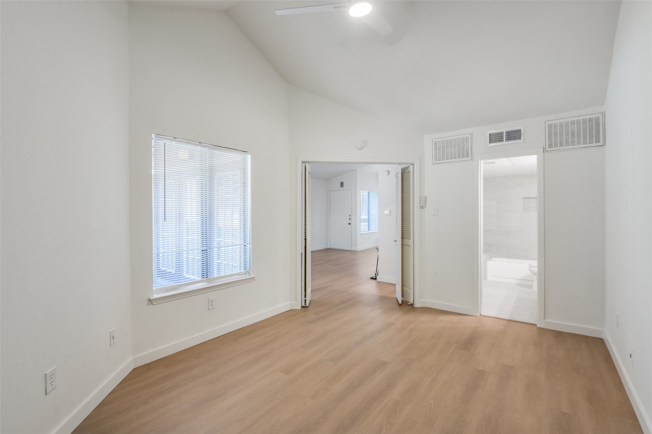 5550 Spring Valley Road Dallas TX 75254