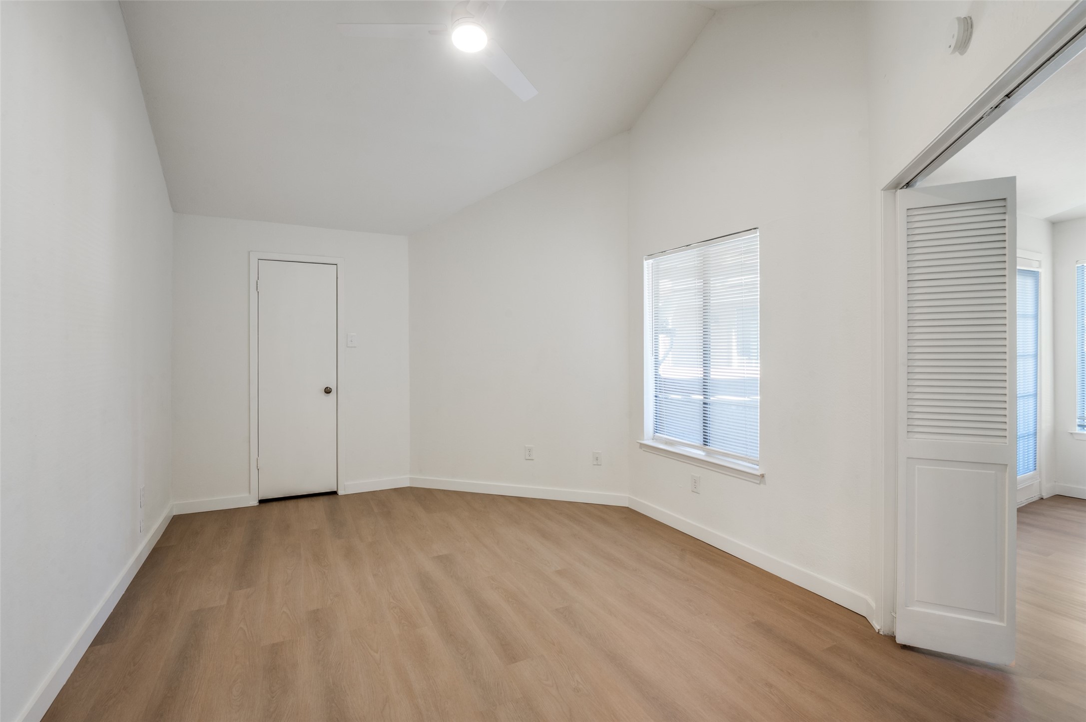 5550 Spring Valley Road Dallas TX 75254