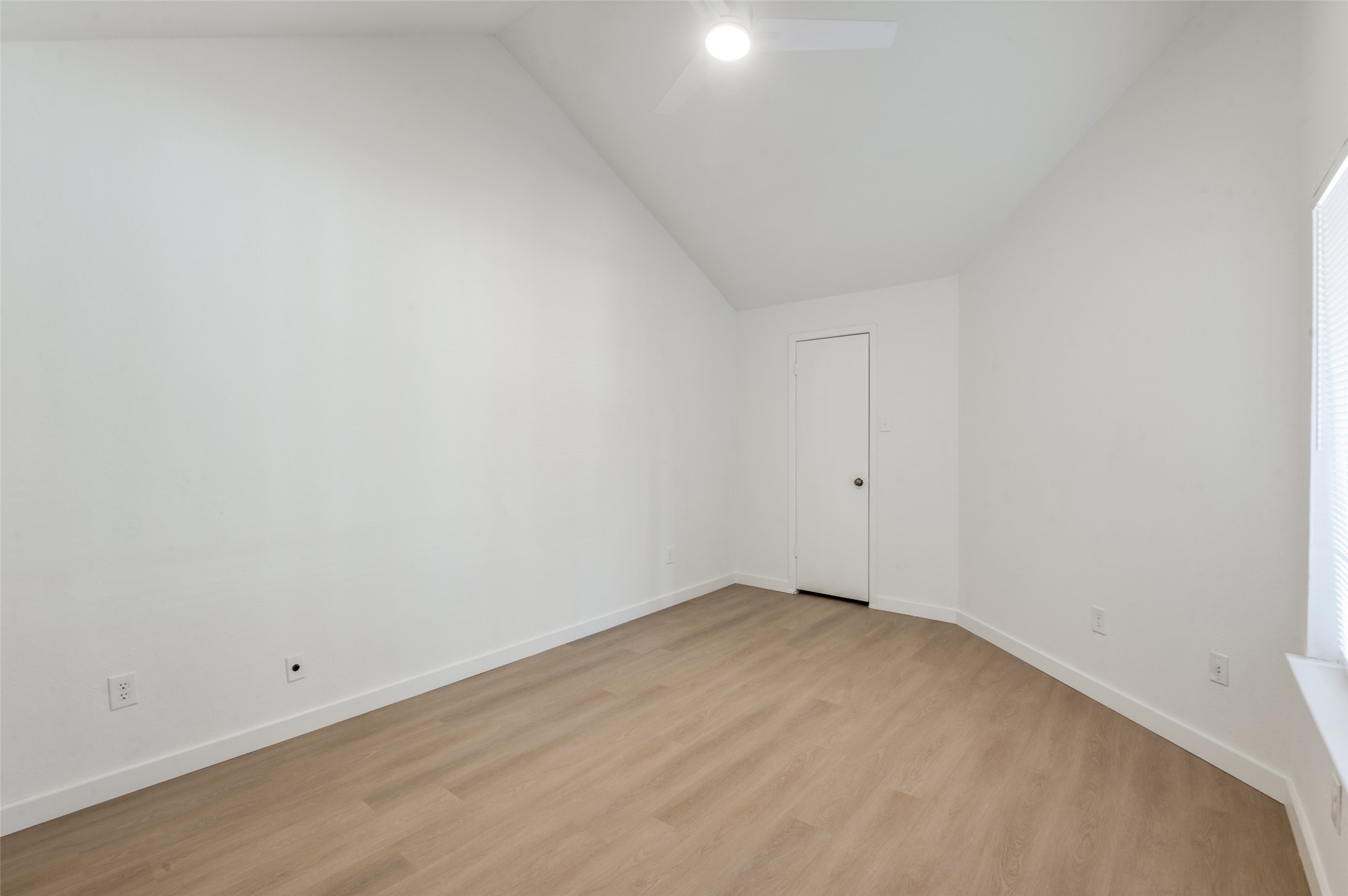 5550 Spring Valley Road Dallas TX 75254