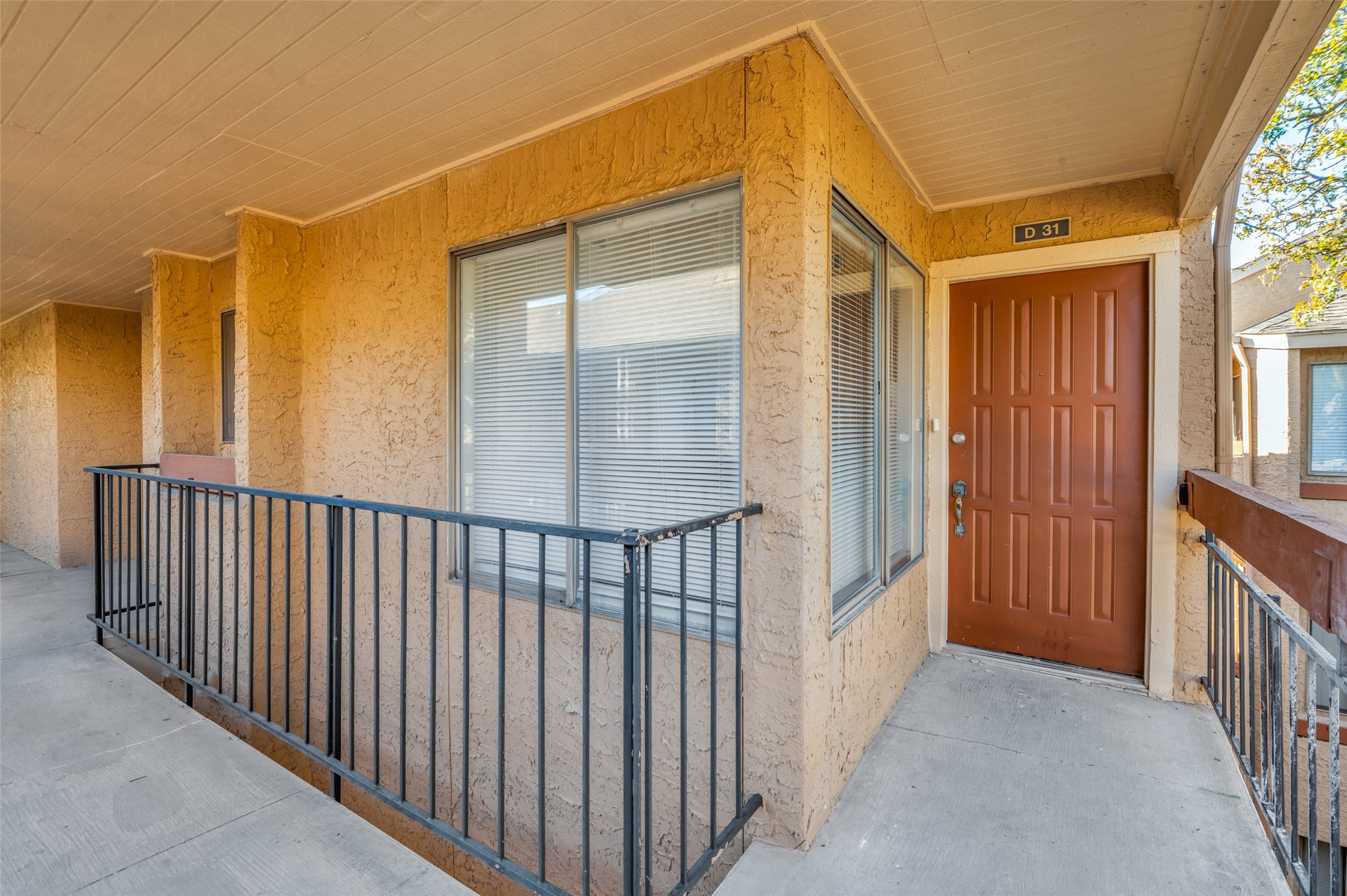 5550 Spring Valley Road Dallas TX 75254