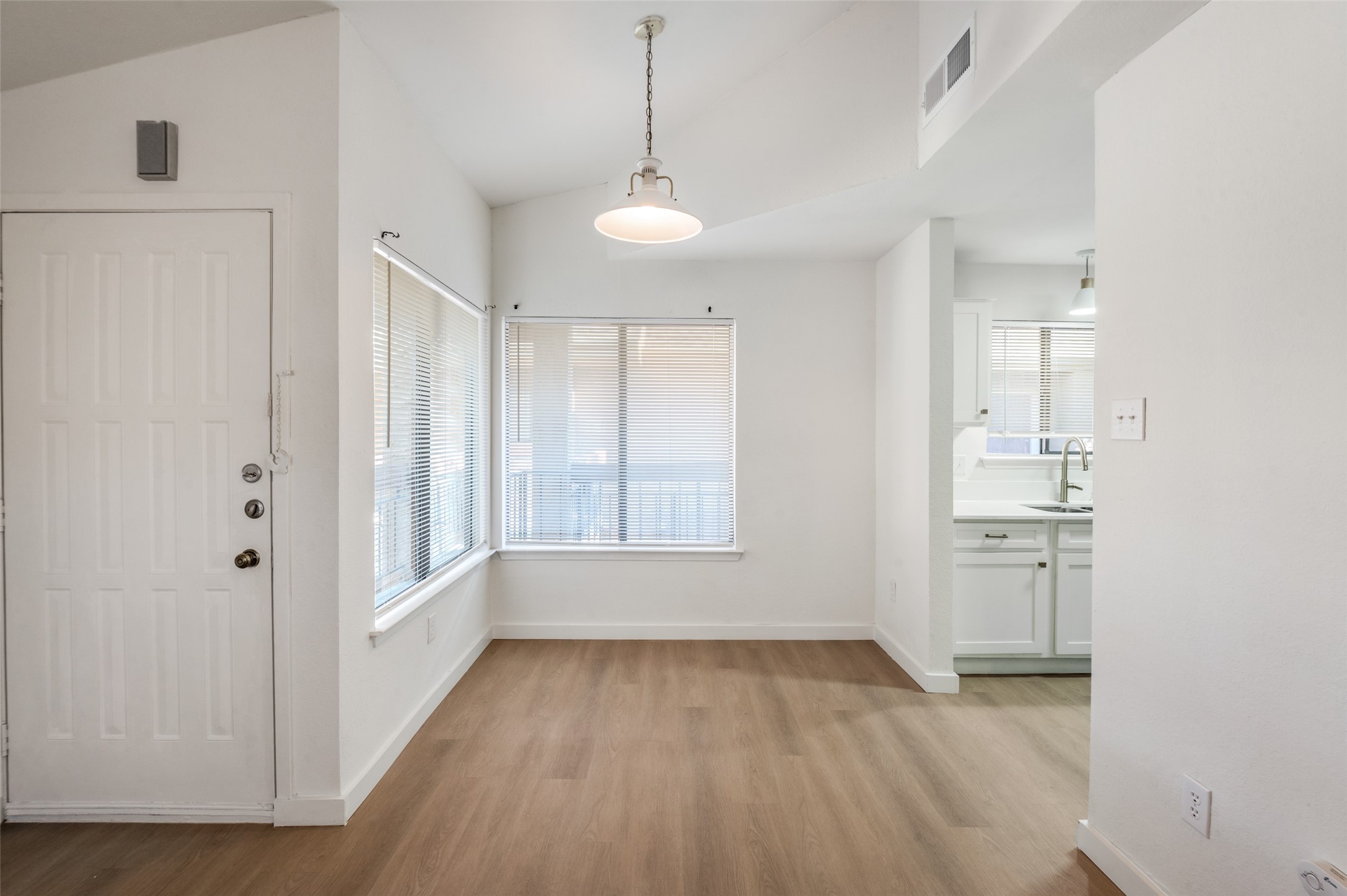 5550 Spring Valley Road Dallas TX 75254