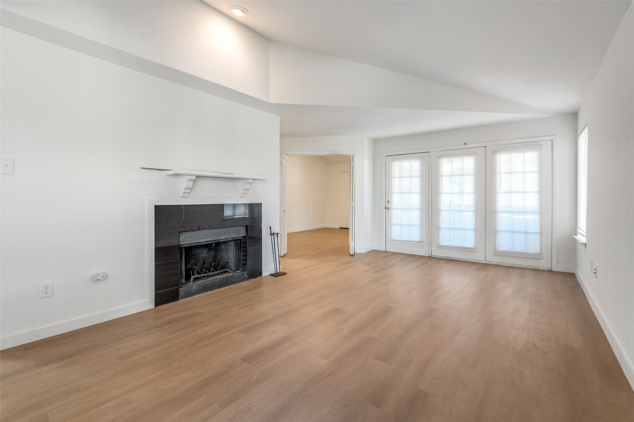 5550 Spring Valley Road Dallas TX 75254