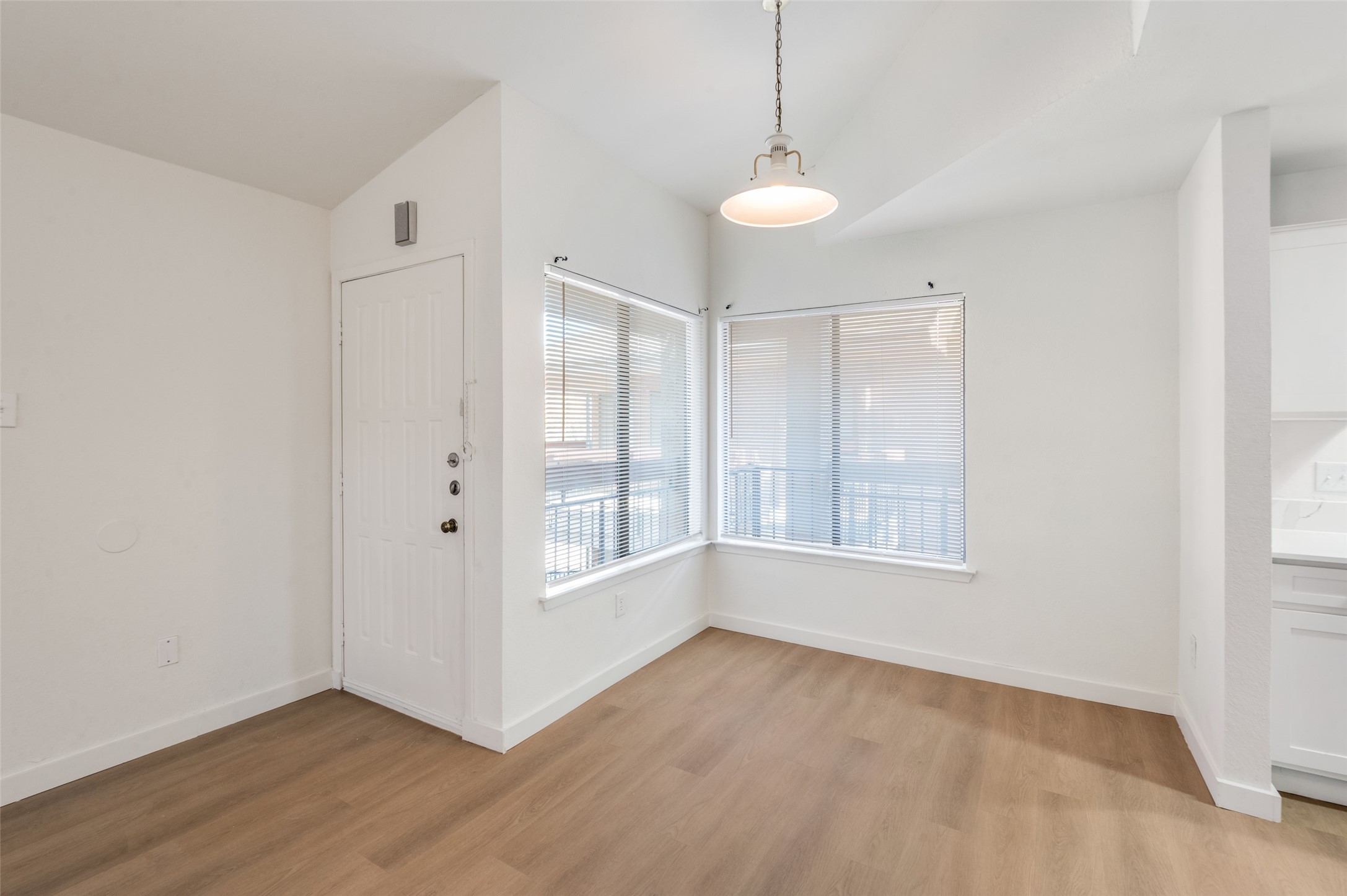 5550 Spring Valley Road Dallas TX 75254