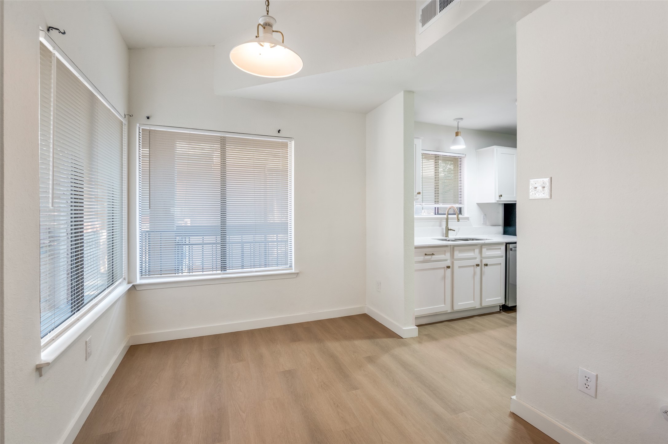 5550 Spring Valley Road Dallas TX 75254