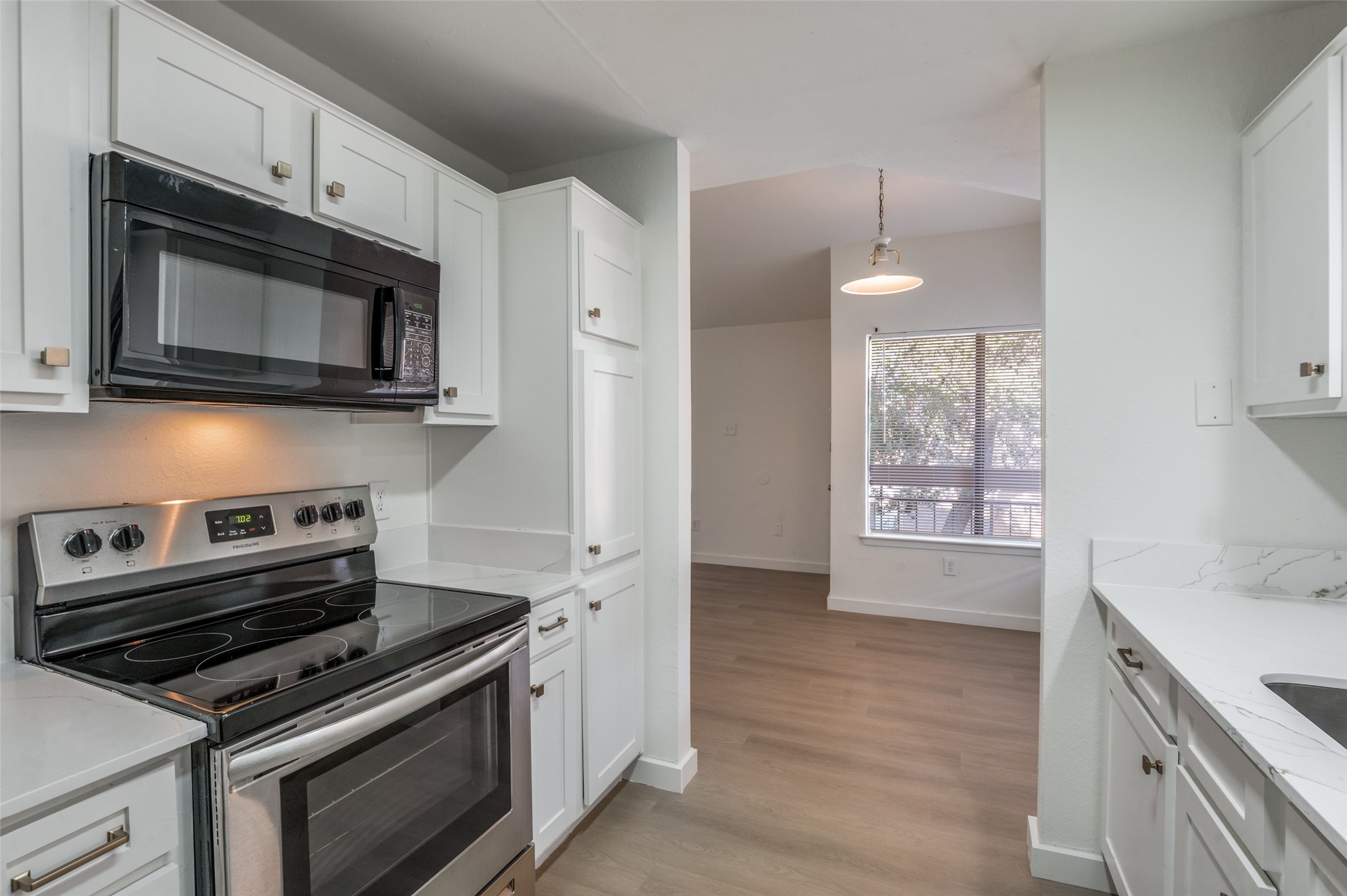 5550 Spring Valley Road Dallas TX 75254