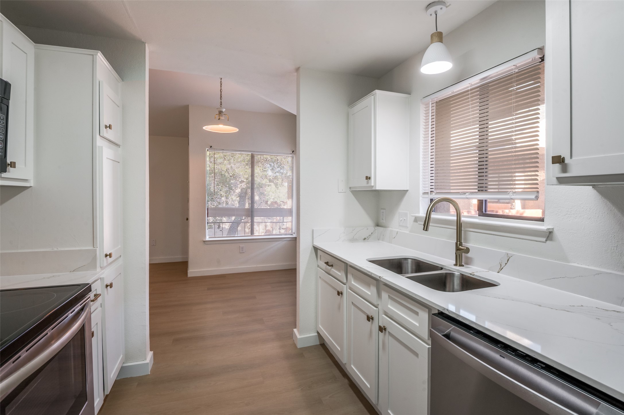 5550 Spring Valley Road Dallas TX 75254