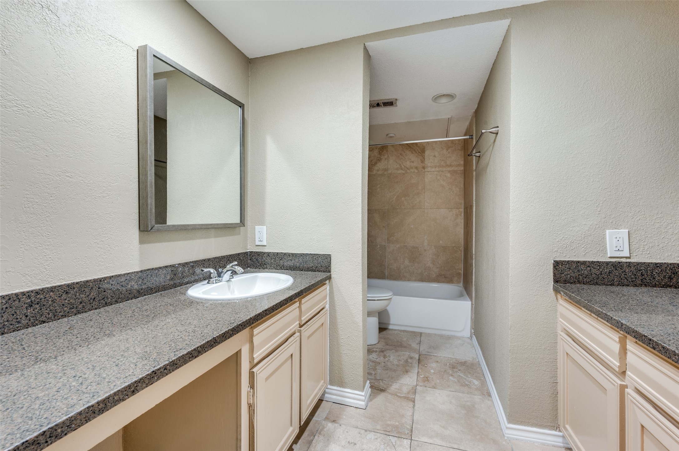 8560 Park Lane Dallas TX 75231