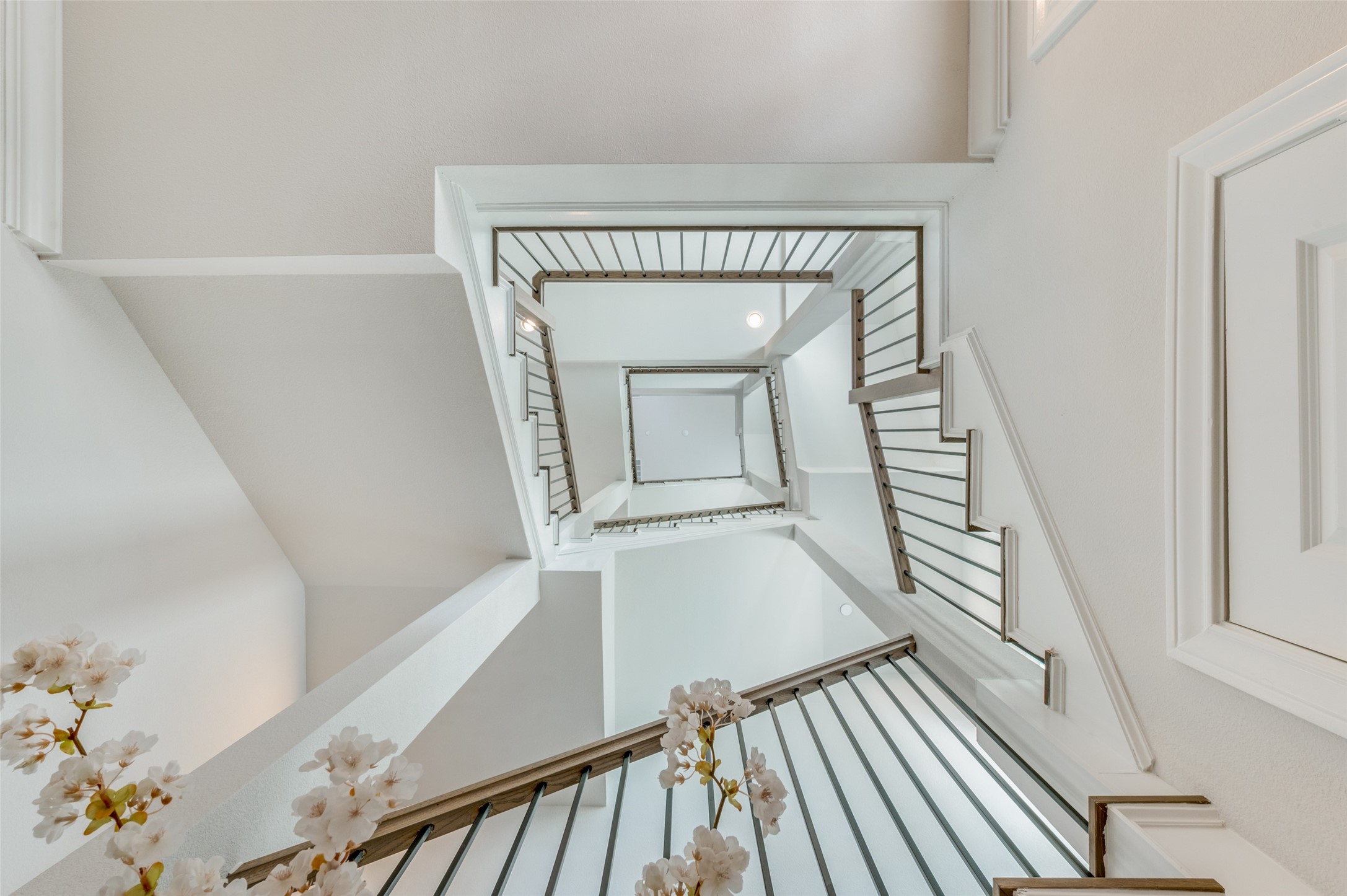 4629 Greenborough Lane Dallas TX 75219