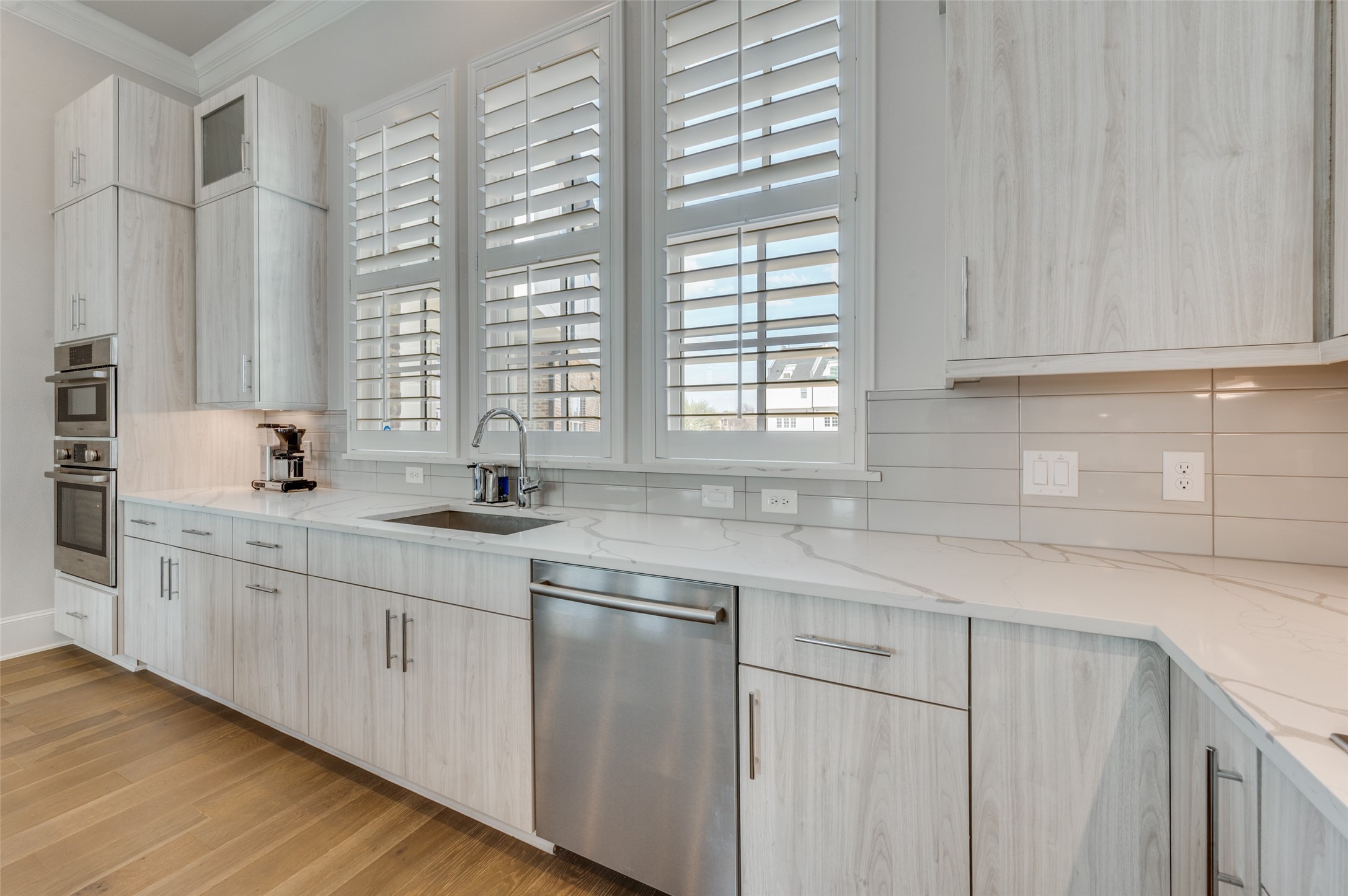 4629 Greenborough Lane Dallas TX 75219