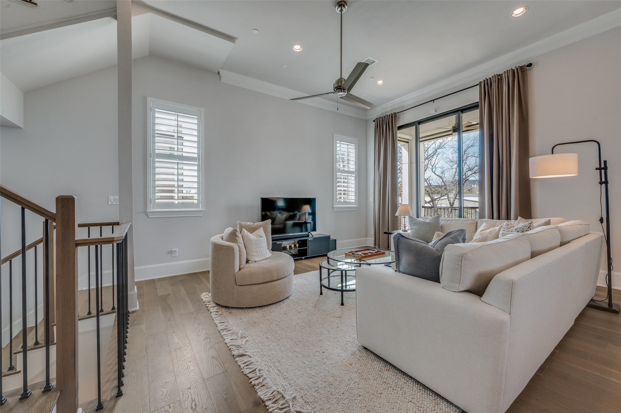 4629 Greenborough Lane Dallas TX 75219