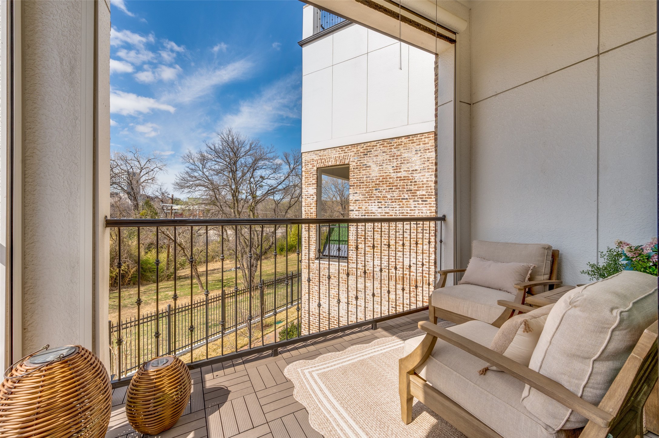 4629 Greenborough Lane Dallas TX 75219