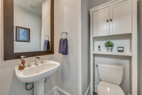 4629 Greenborough Lane Dallas TX 75219