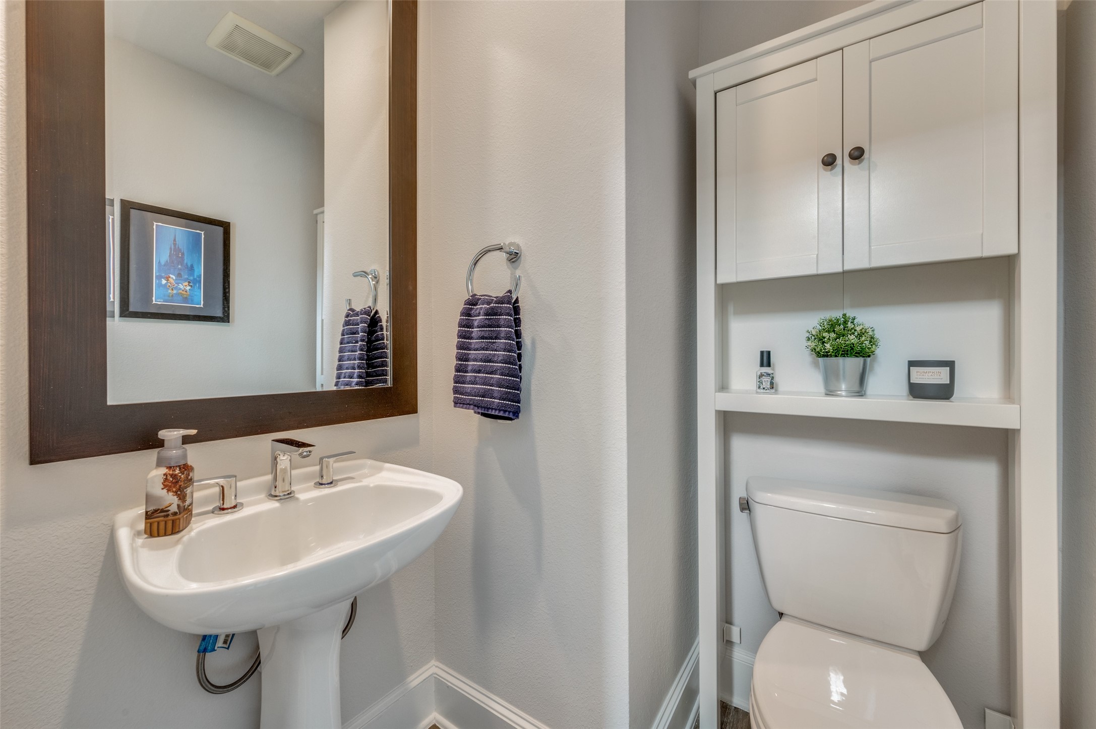 4629 Greenborough Lane Dallas TX 75219