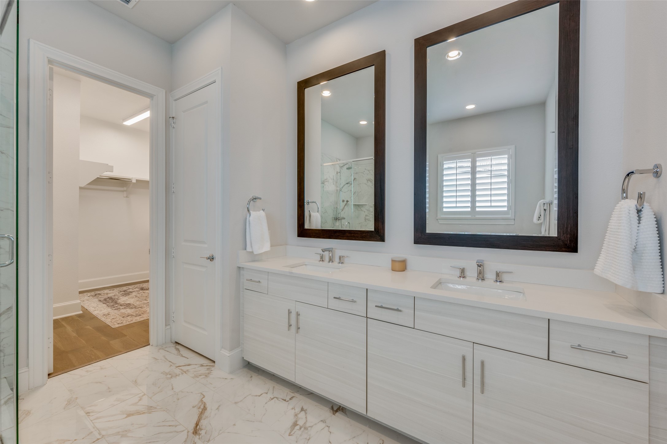 4629 Greenborough Lane Dallas TX 75219