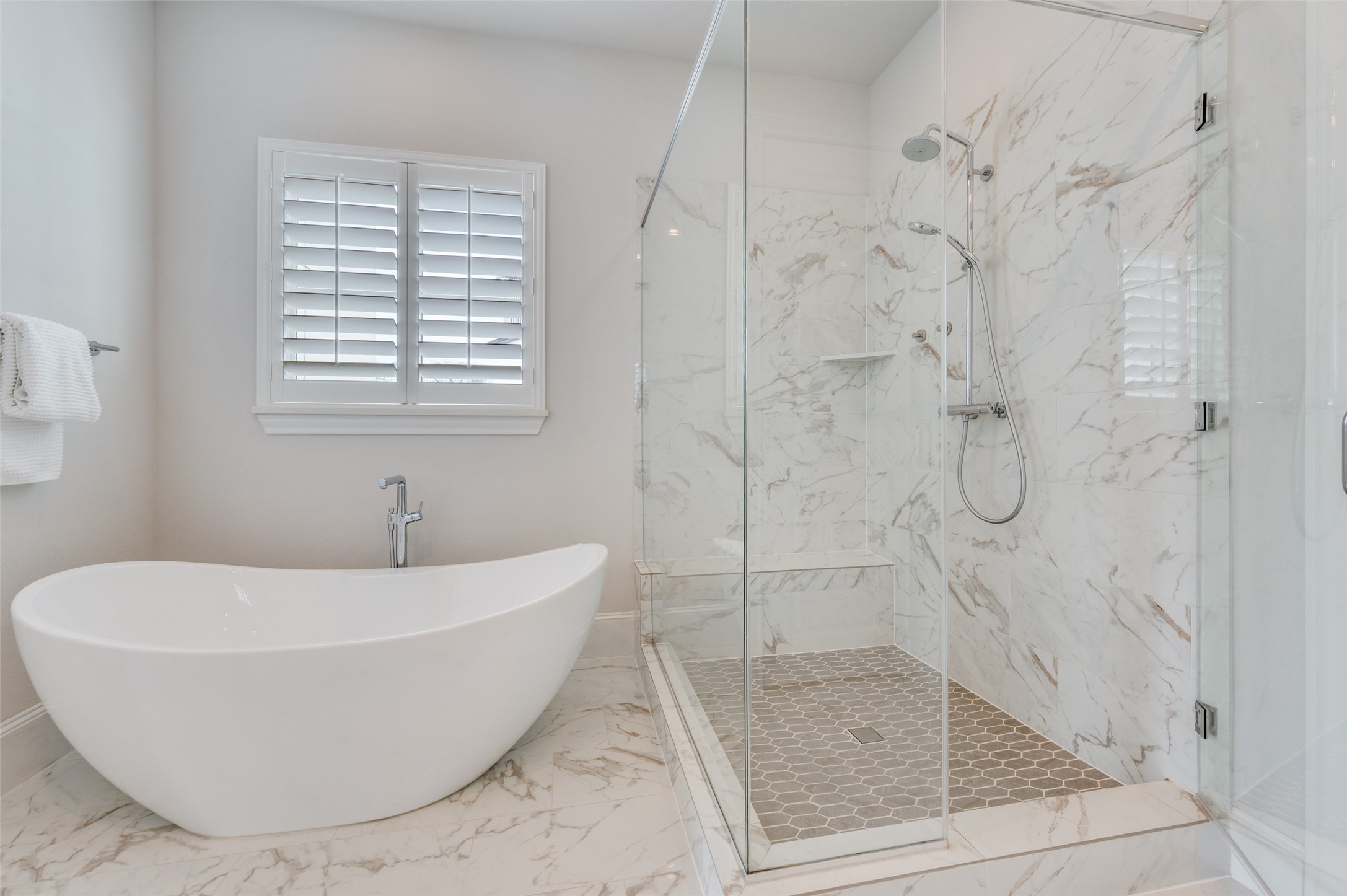 4629 Greenborough Lane Dallas TX 75219