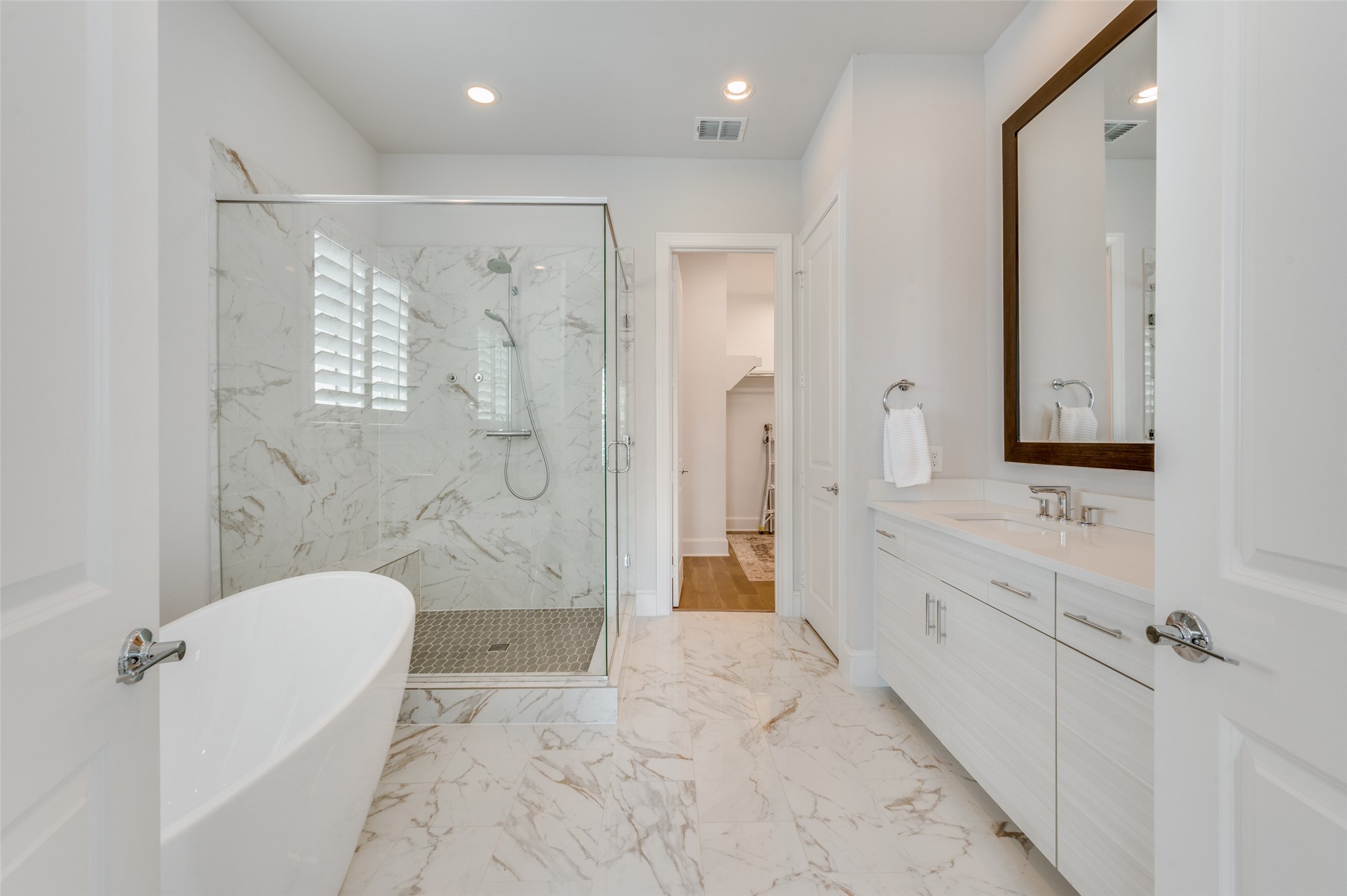 4629 Greenborough Lane Dallas TX 75219