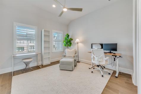 4629 Greenborough Lane Dallas TX 75219