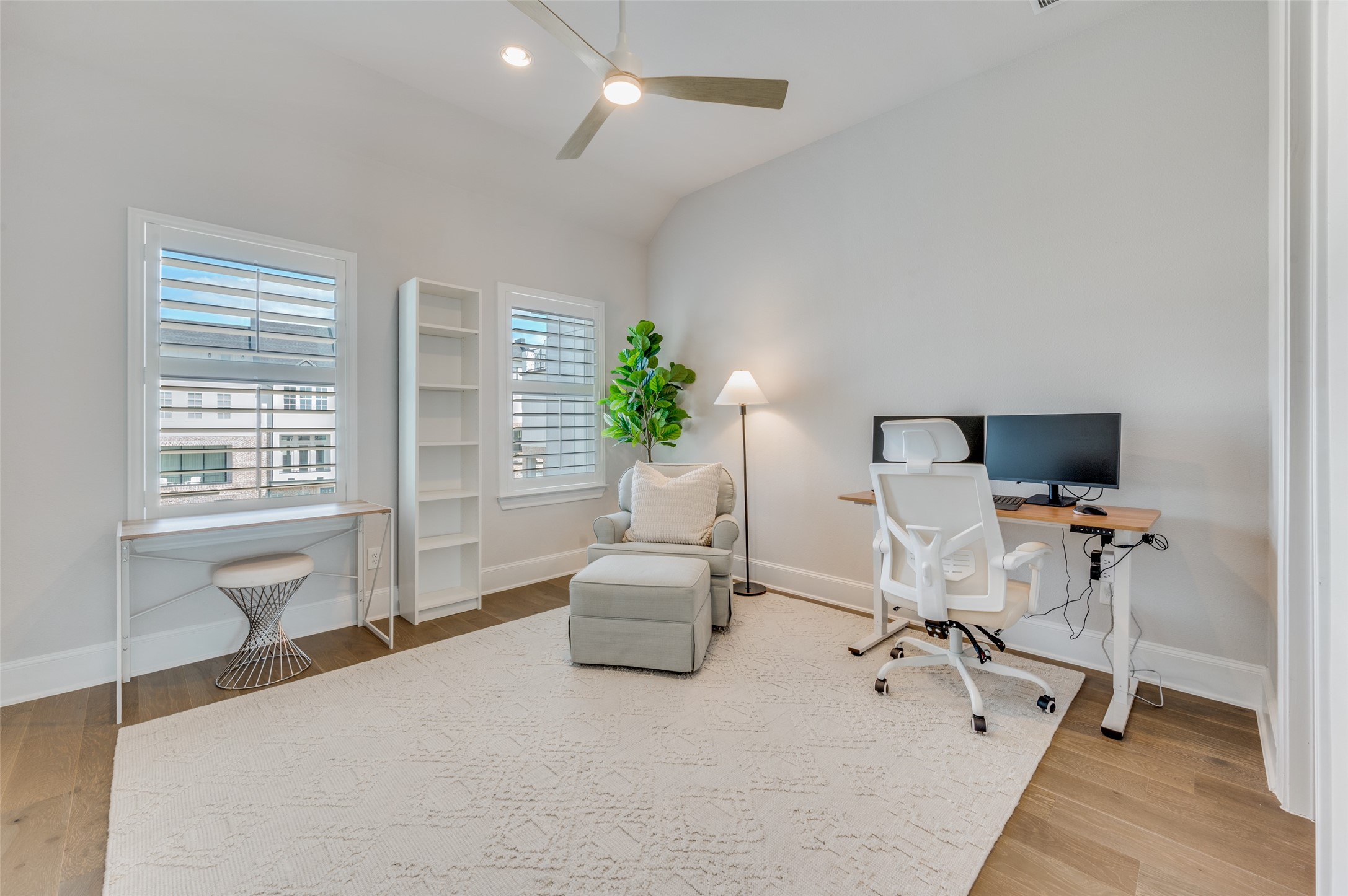 4629 Greenborough Lane Dallas TX 75219