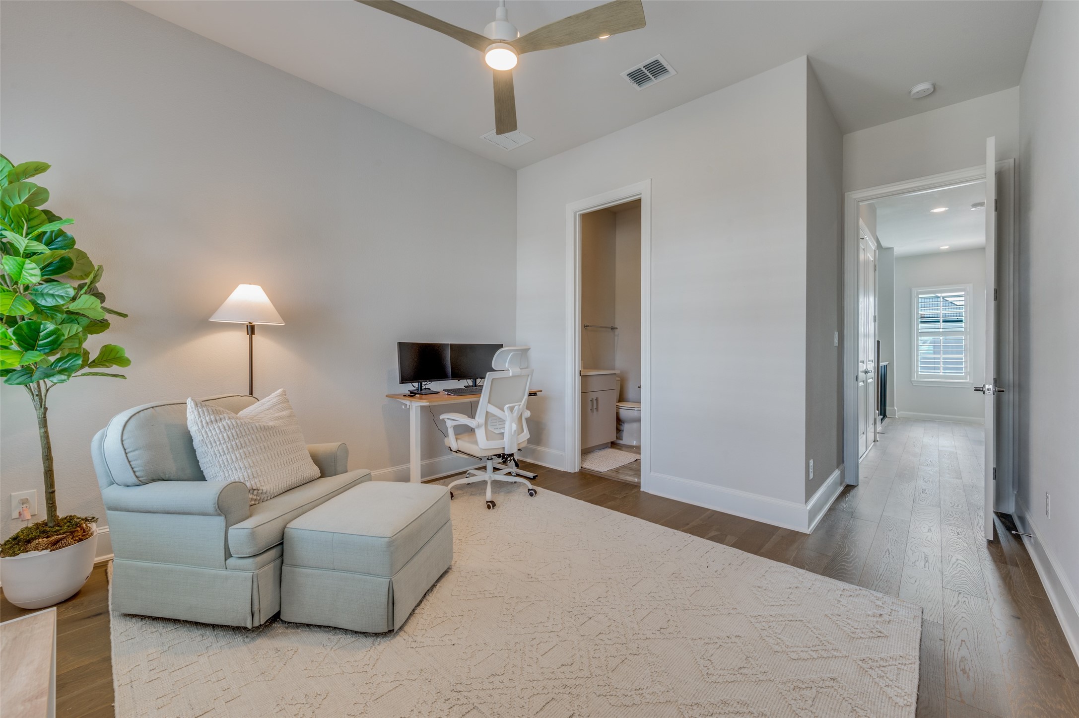 4629 Greenborough Lane Dallas TX 75219