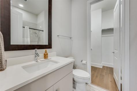 4629 Greenborough Lane Dallas TX 75219