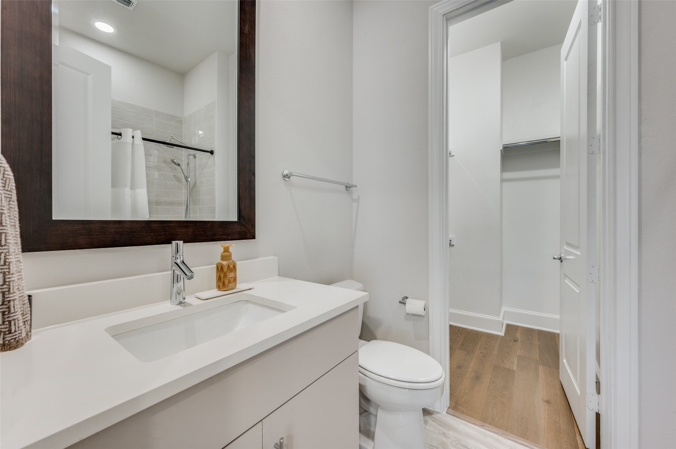 4629 Greenborough Lane Dallas TX 75219