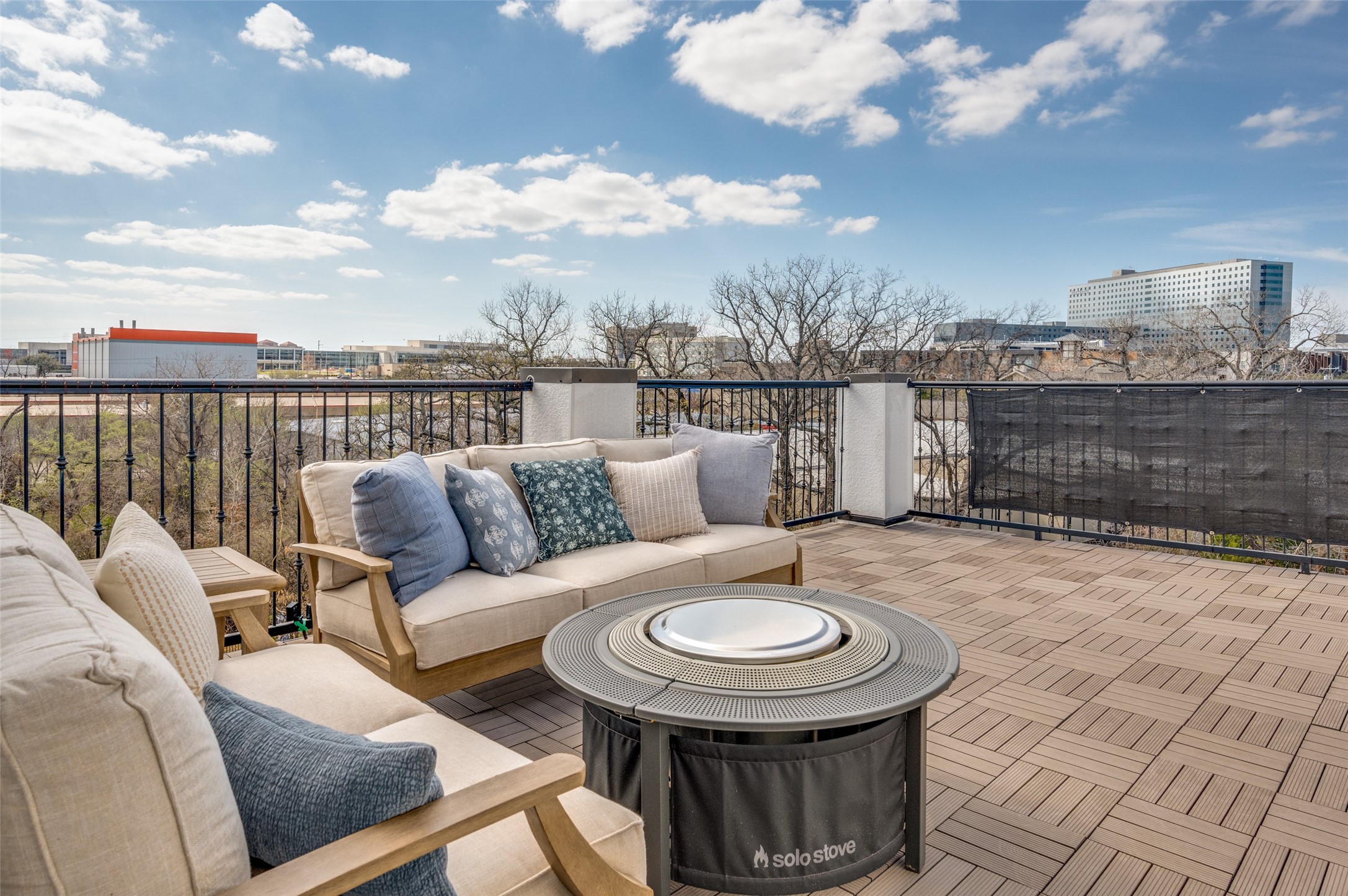 4629 Greenborough Lane Dallas TX 75219