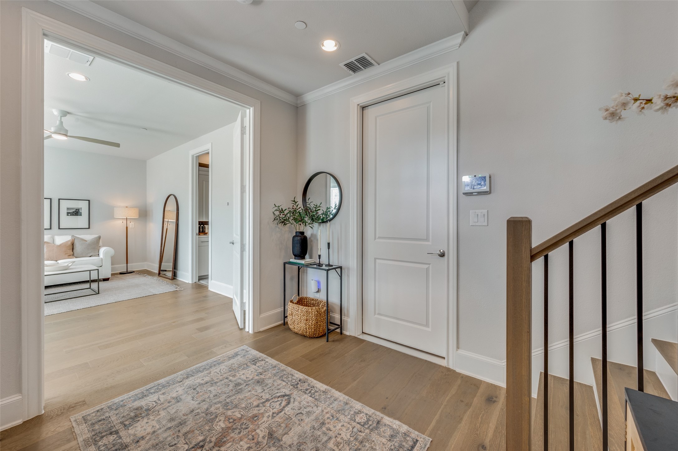 4629 Greenborough Lane Dallas TX 75219