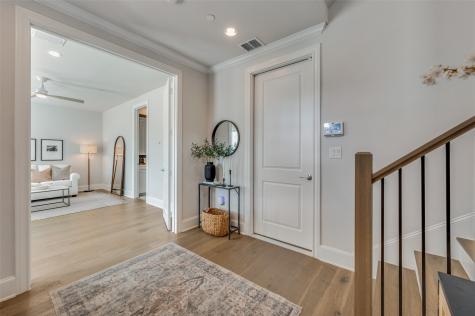 4629 Greenborough Lane Dallas TX 75219