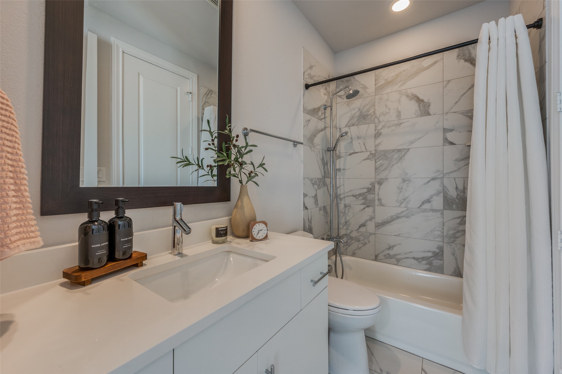 4629 Greenborough Lane Dallas TX 75219
