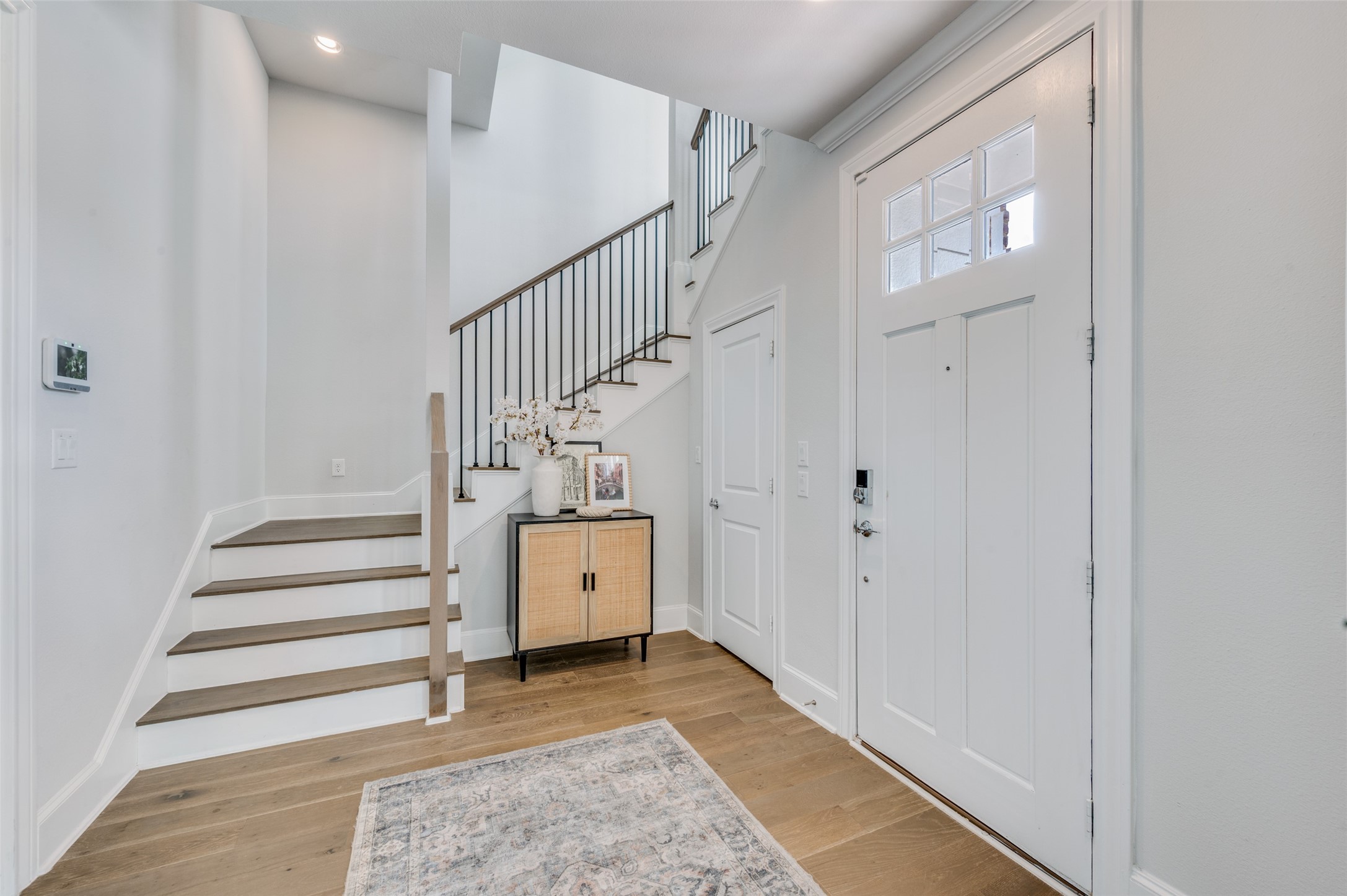 4629 Greenborough Lane Dallas TX 75219
