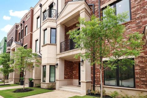 218 E Dallas Road Grapevine TX 76051