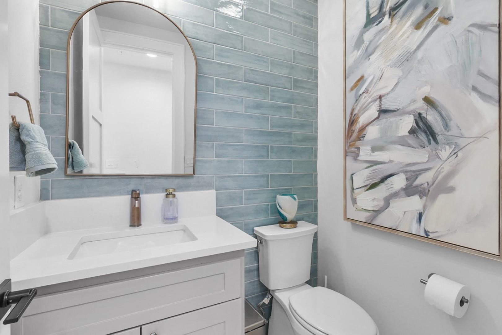 218 E Dallas Road Grapevine TX 76051