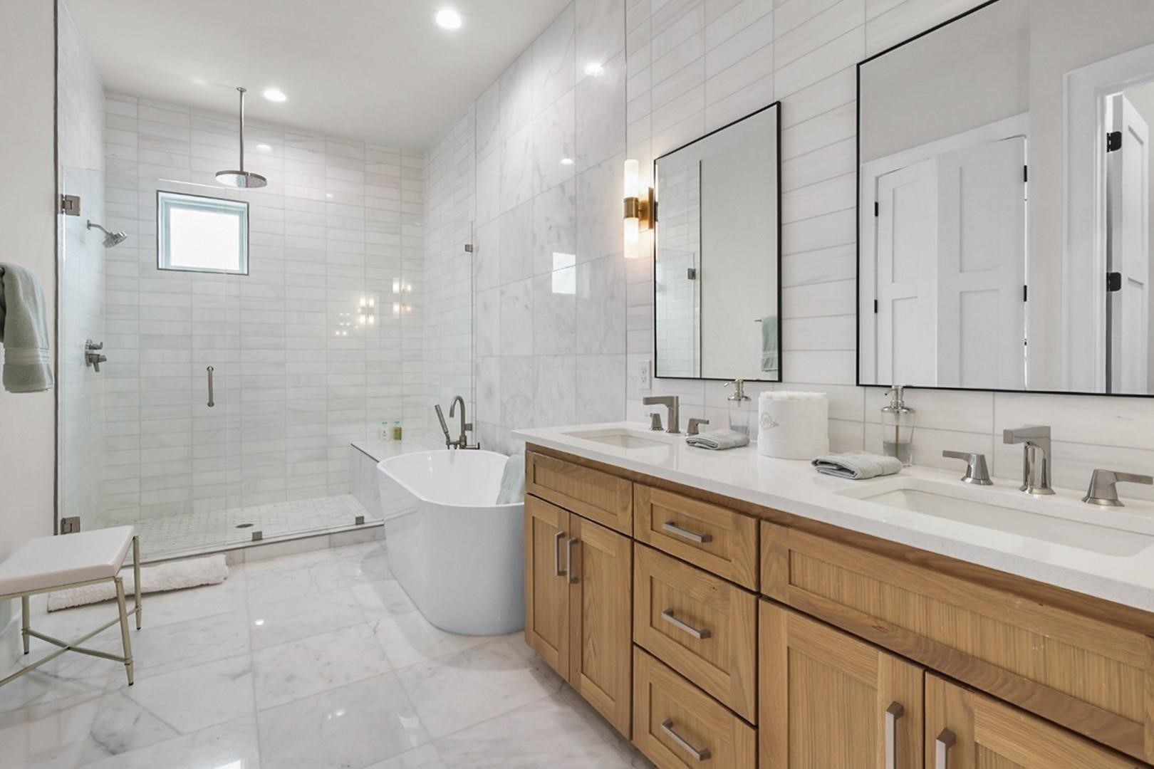 218 E Dallas Road Grapevine TX 76051