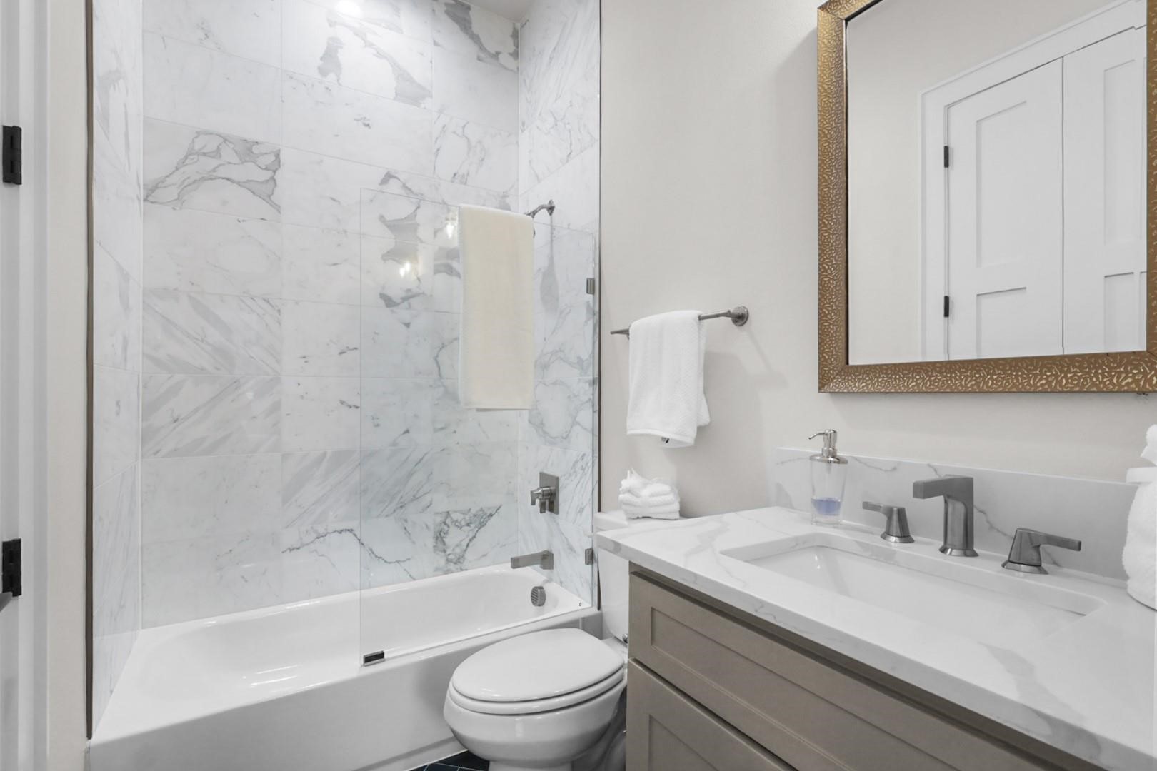 218 E Dallas Road Grapevine TX 76051