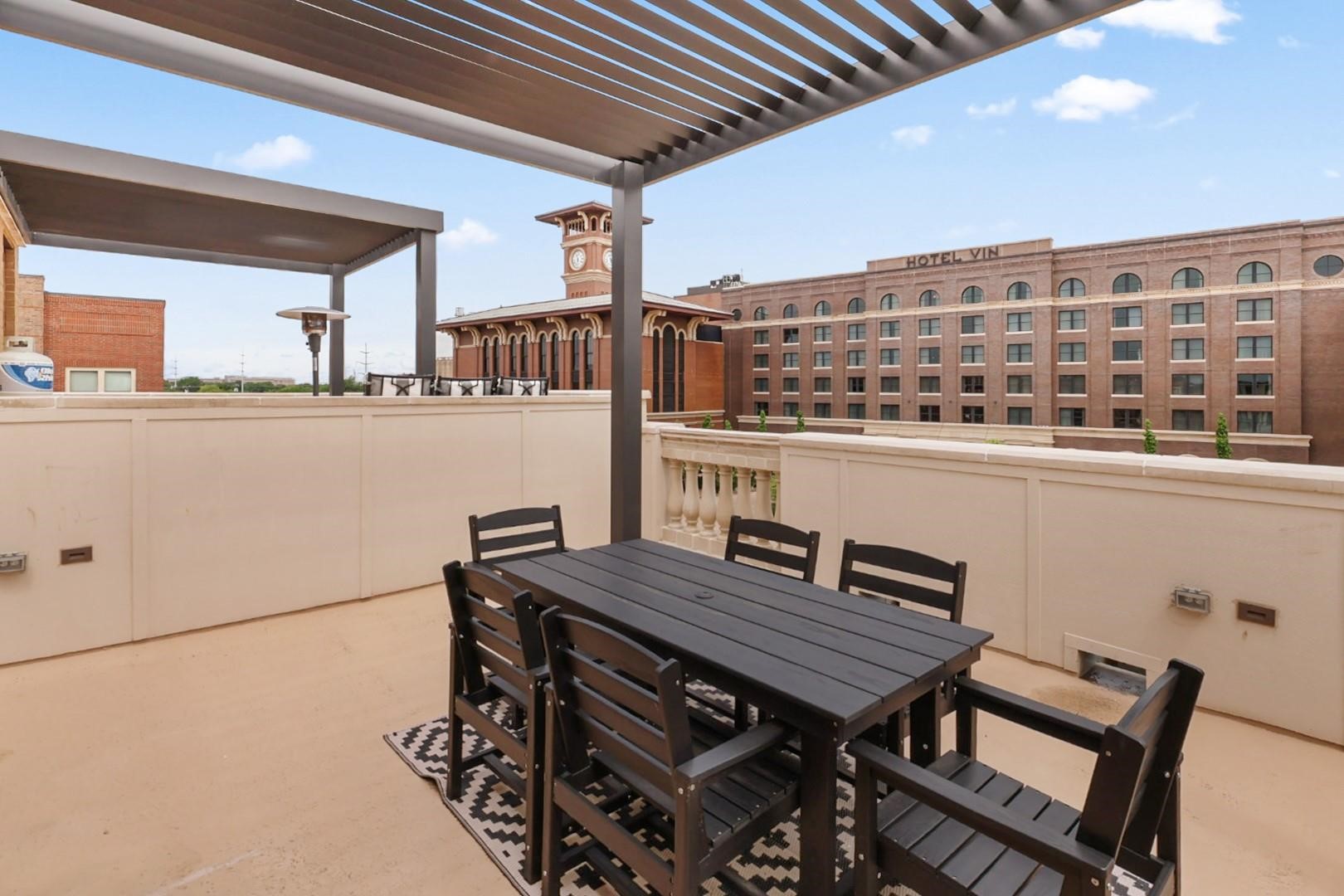 218 E Dallas Road Grapevine TX 76051