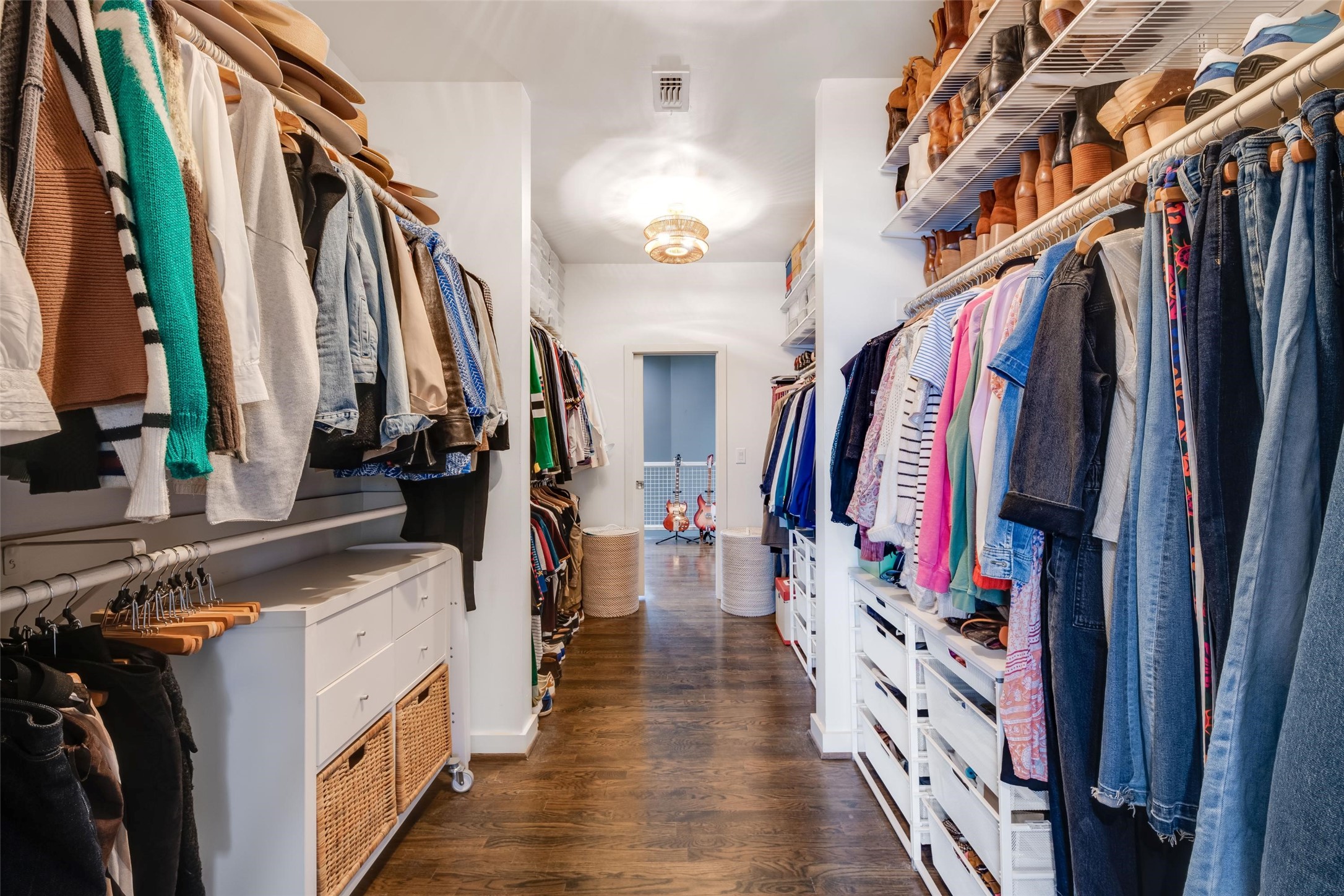 4016 Travis Street Dallas TX 75204