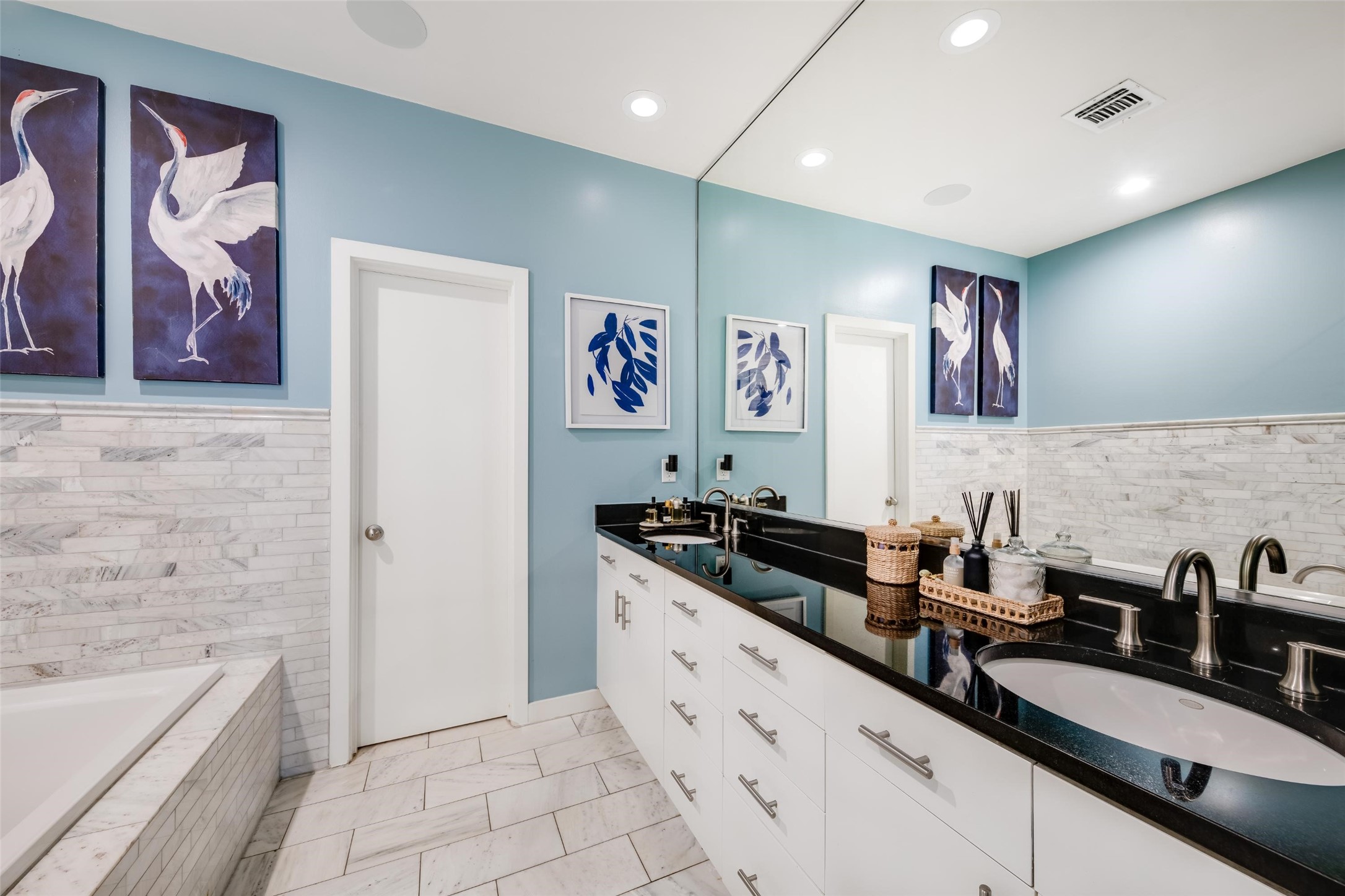4016 Travis Street Dallas TX 75204