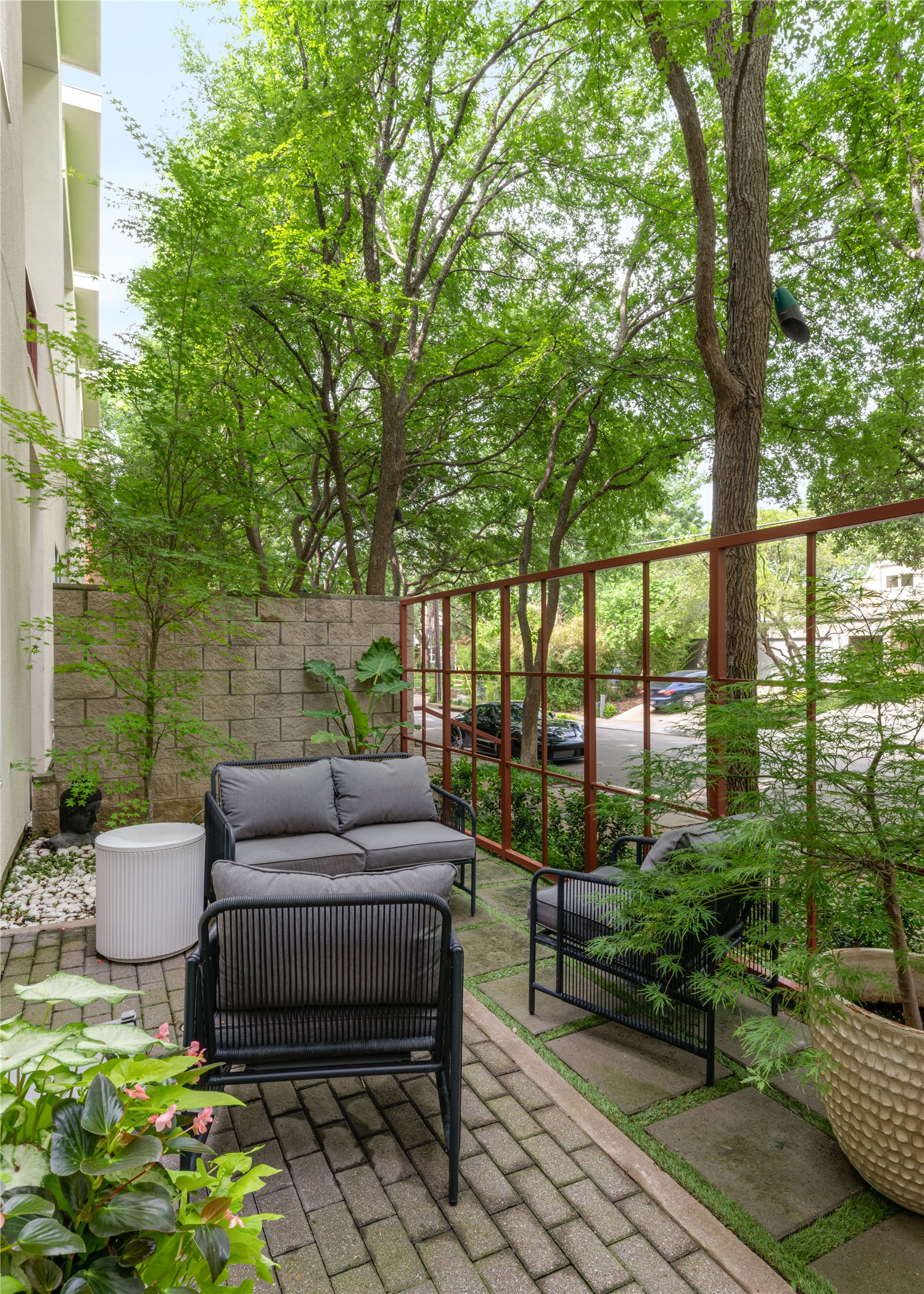 4016 Travis Street Dallas TX 75204