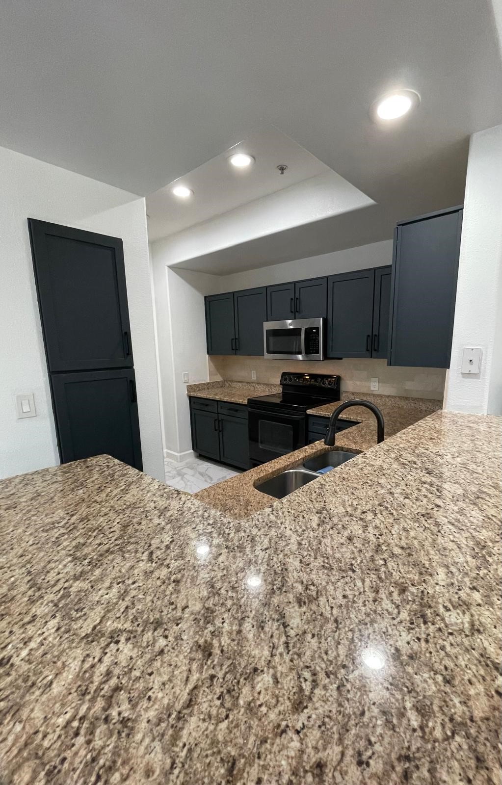 330 Las Colinas Boulevard E Irving TX 75039