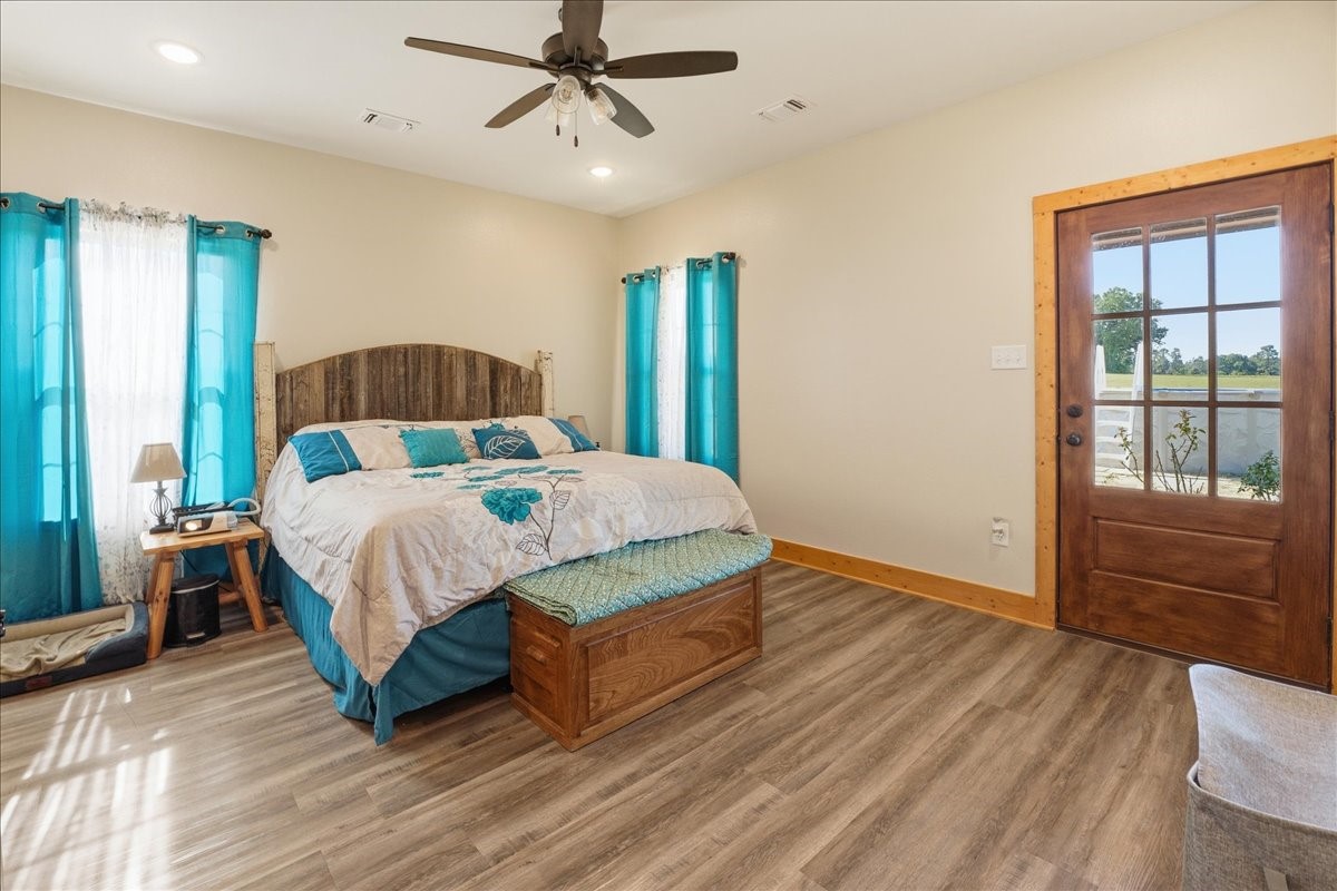 971 Bamboo Road Big Sandy TX 75755